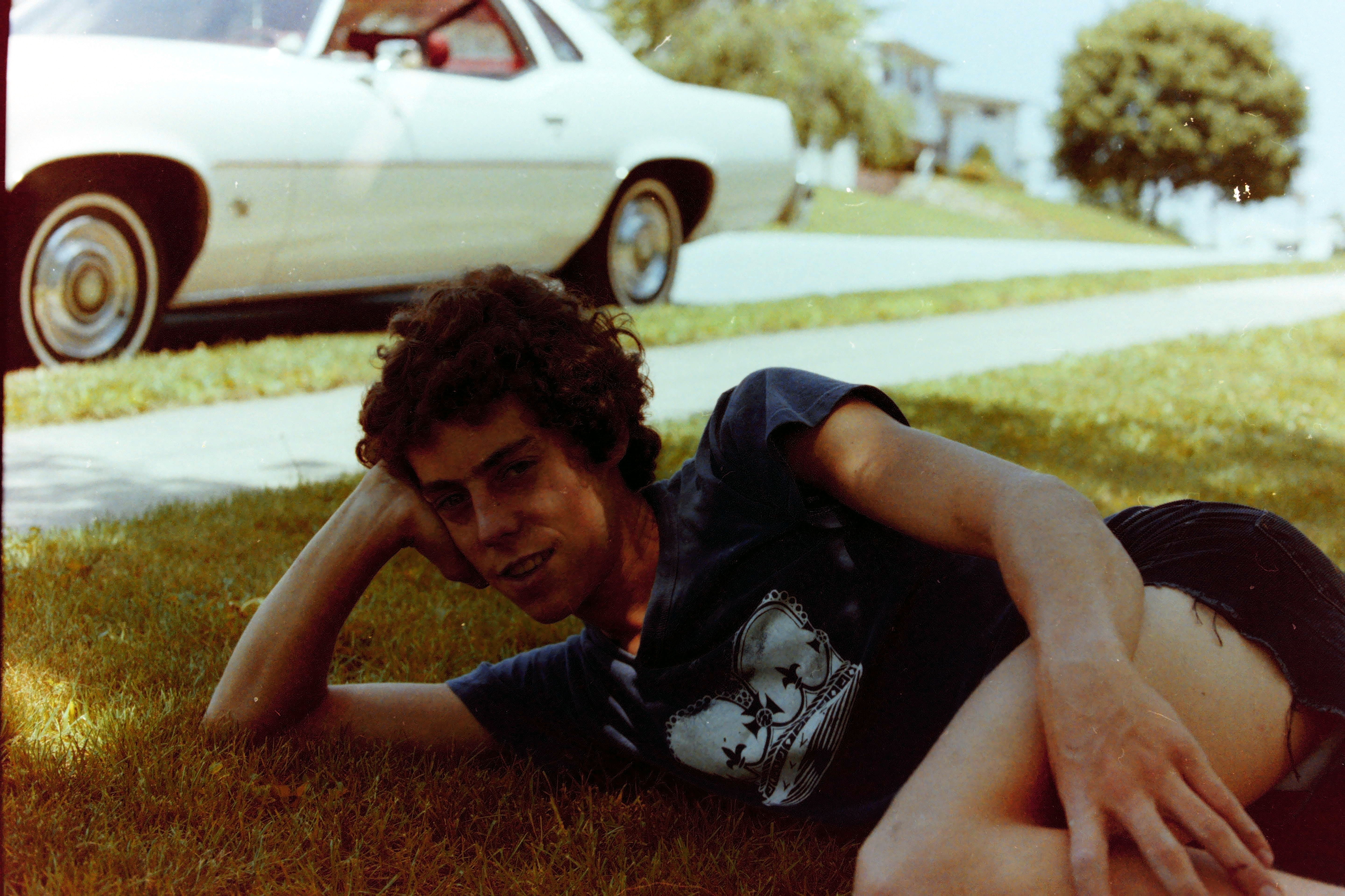 1977:06:01