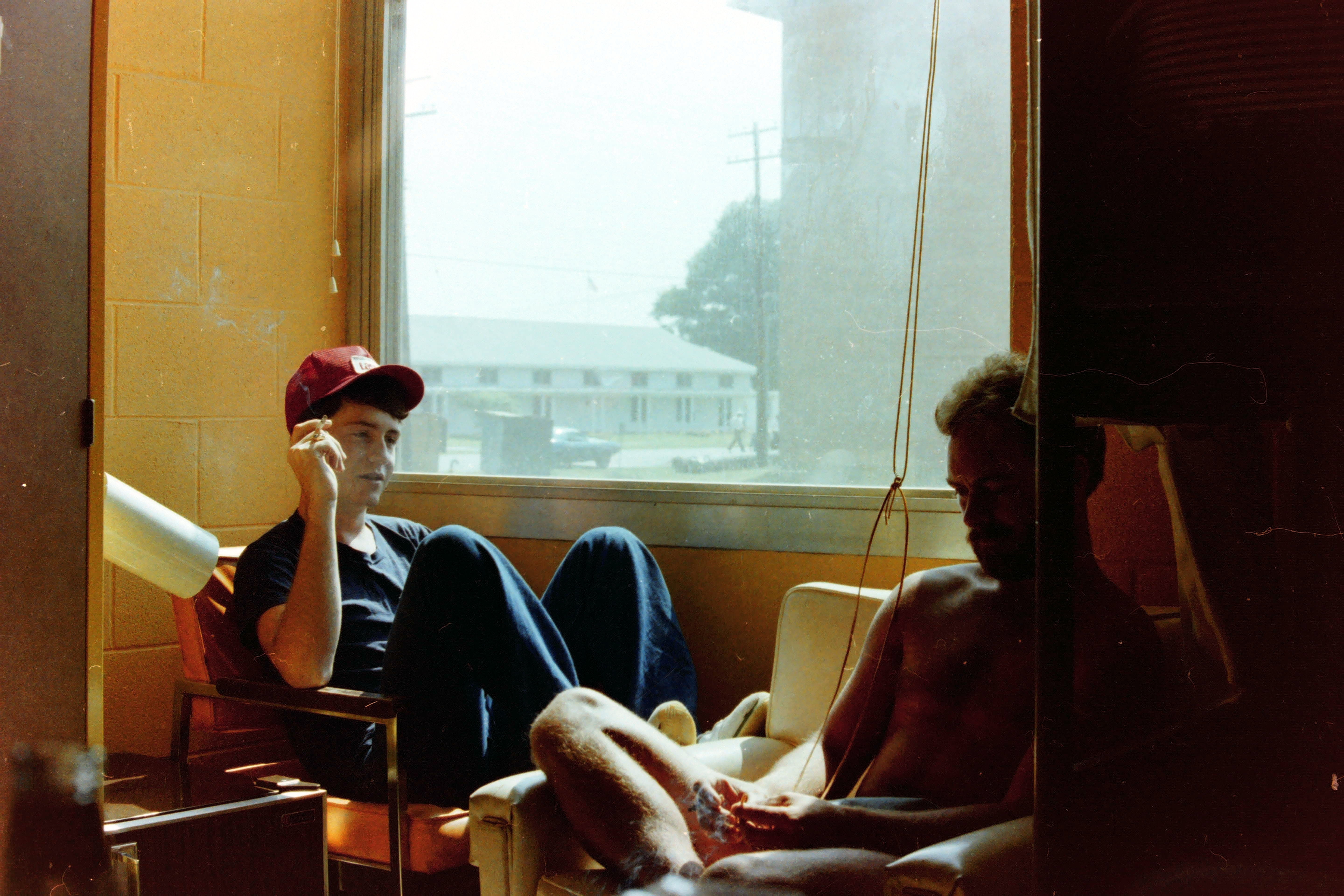 1977:06:01