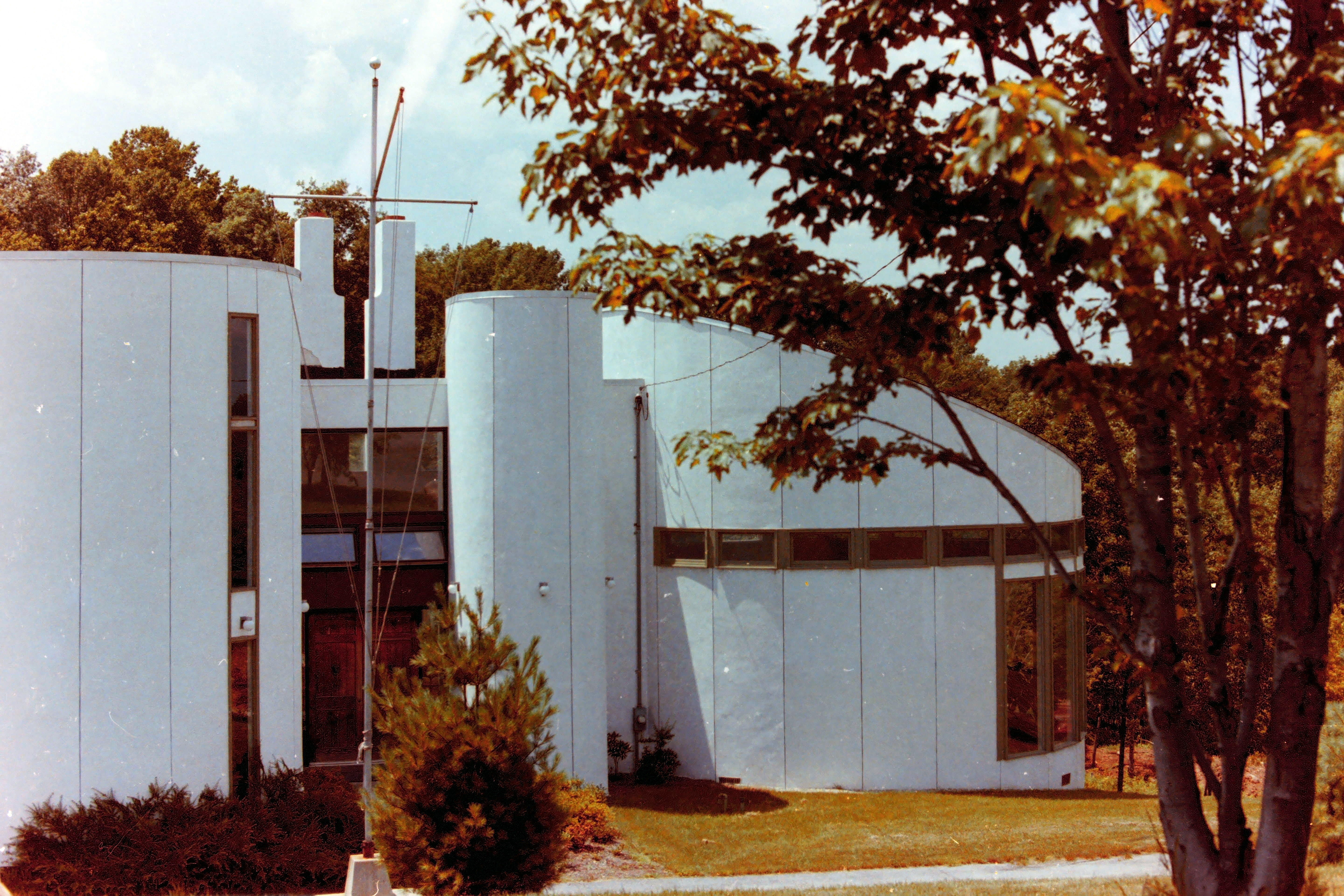 1977:06:01