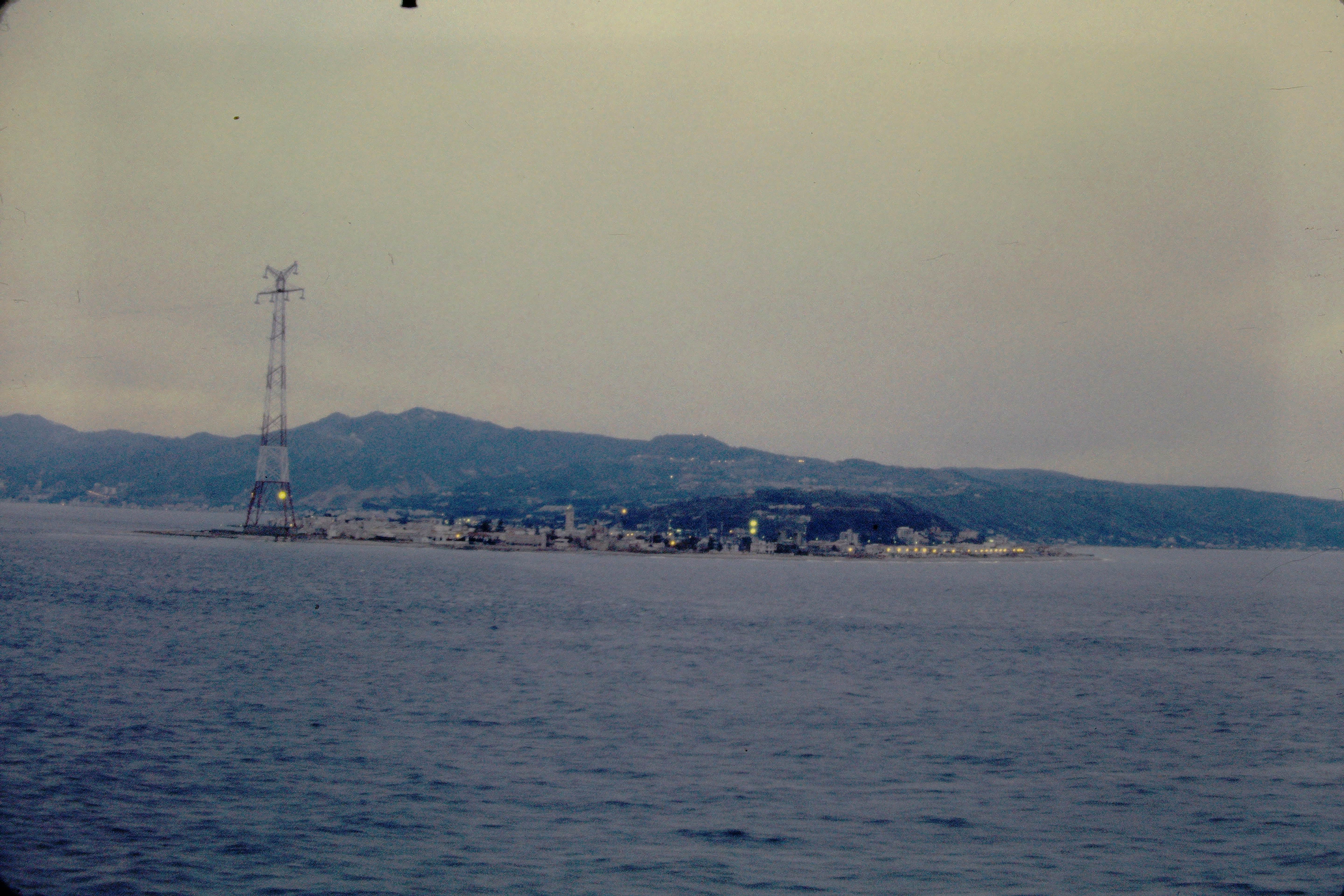 1979:01:08