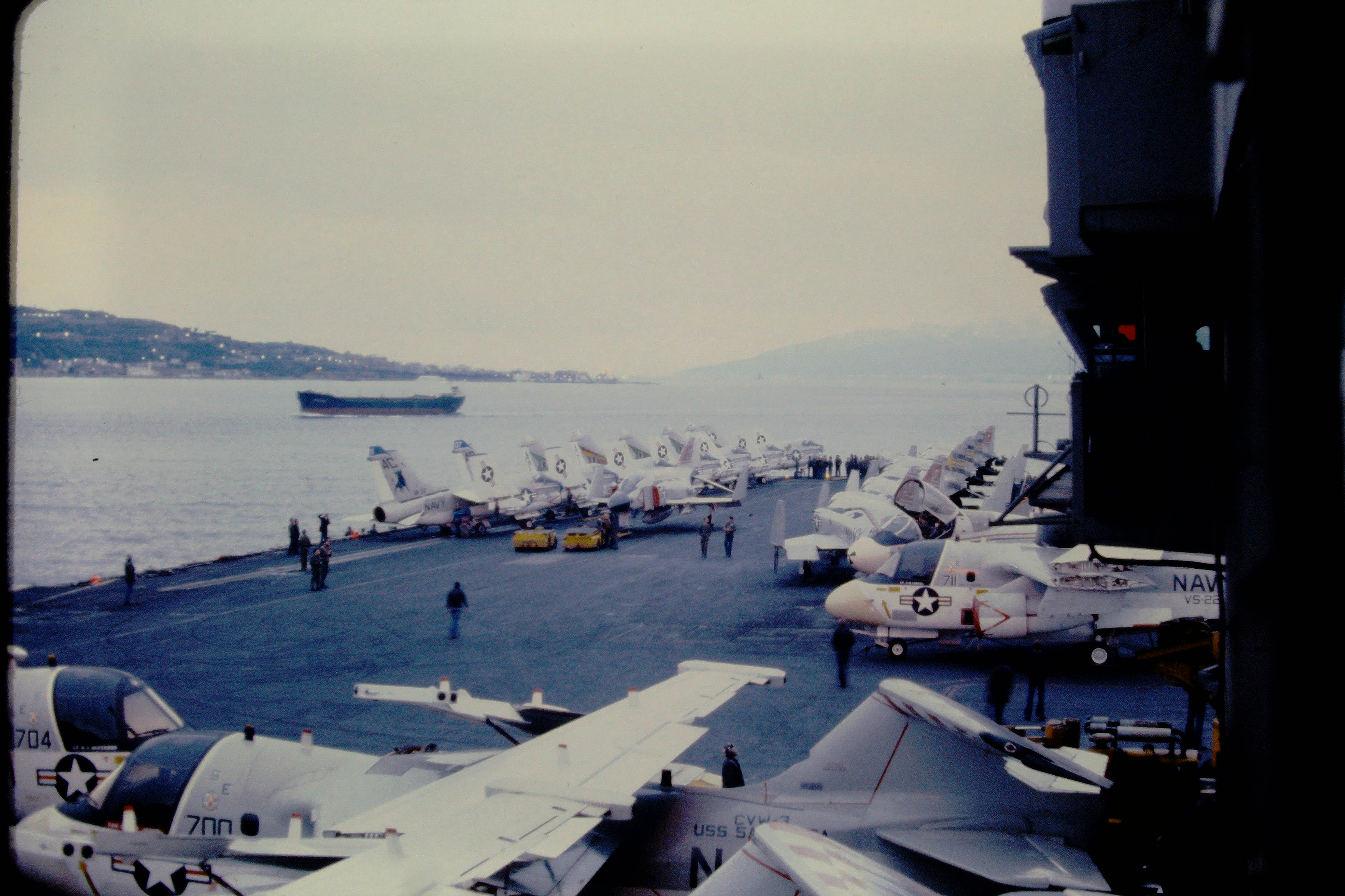 1979:01:08