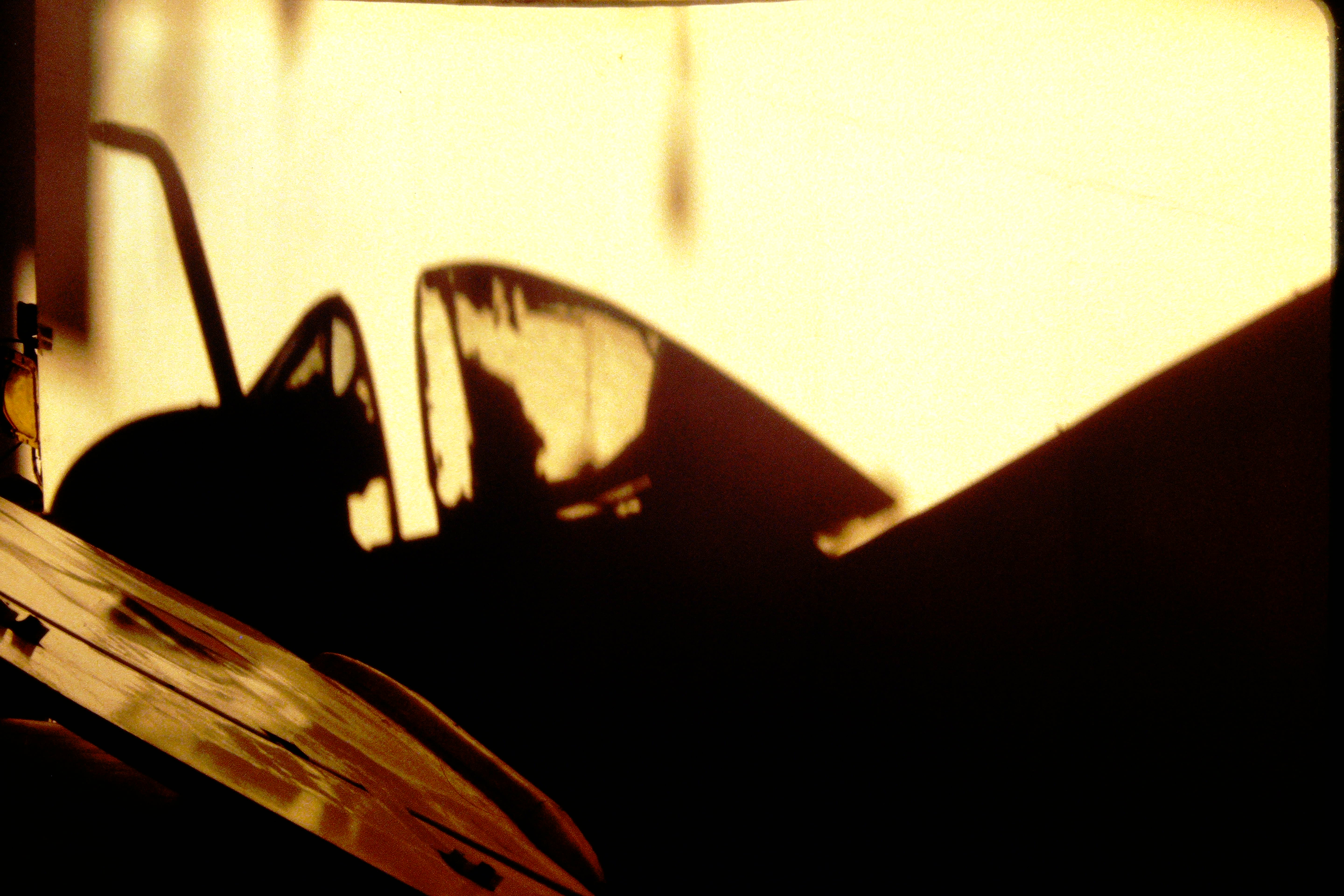 1979:01:08