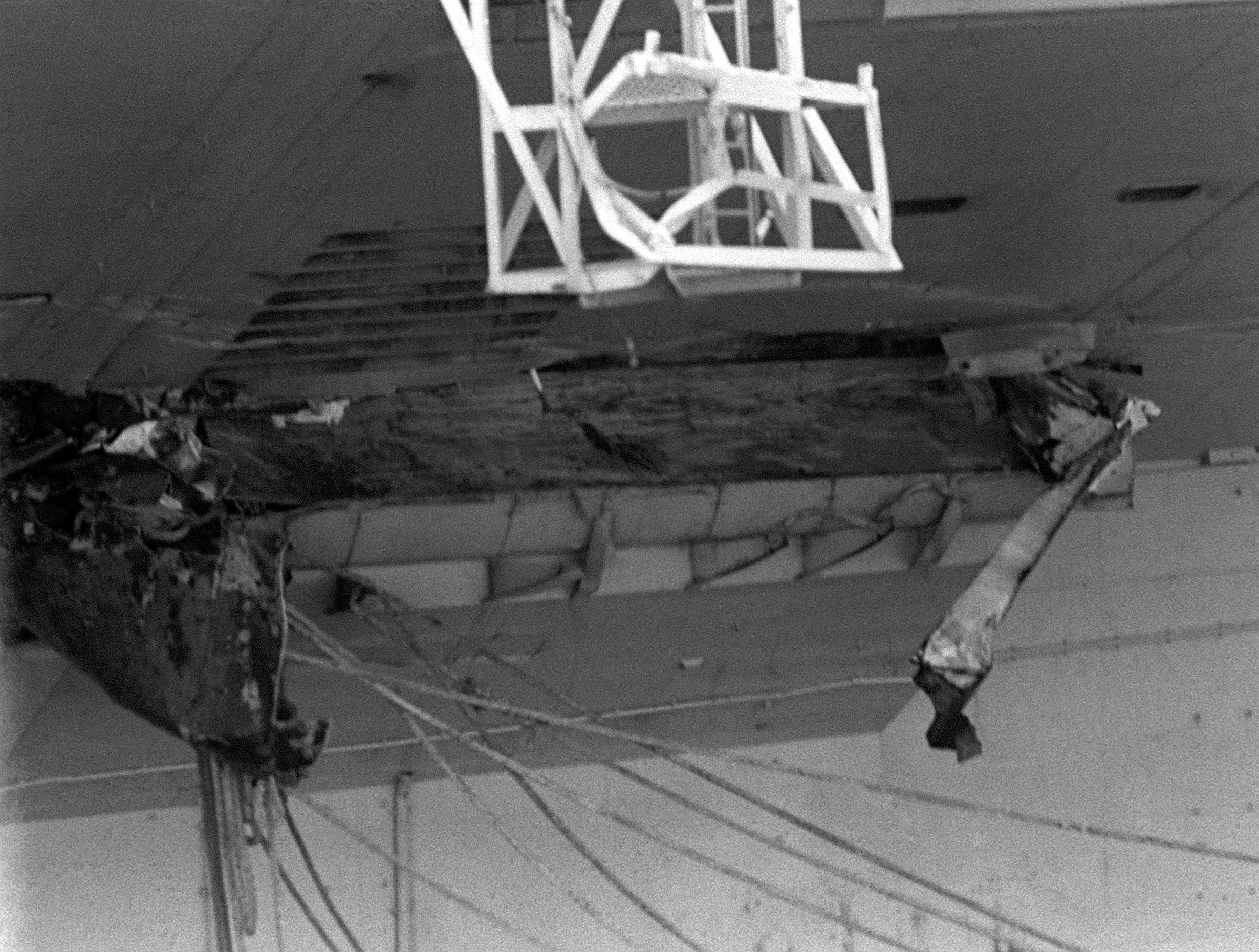 1980:07:31