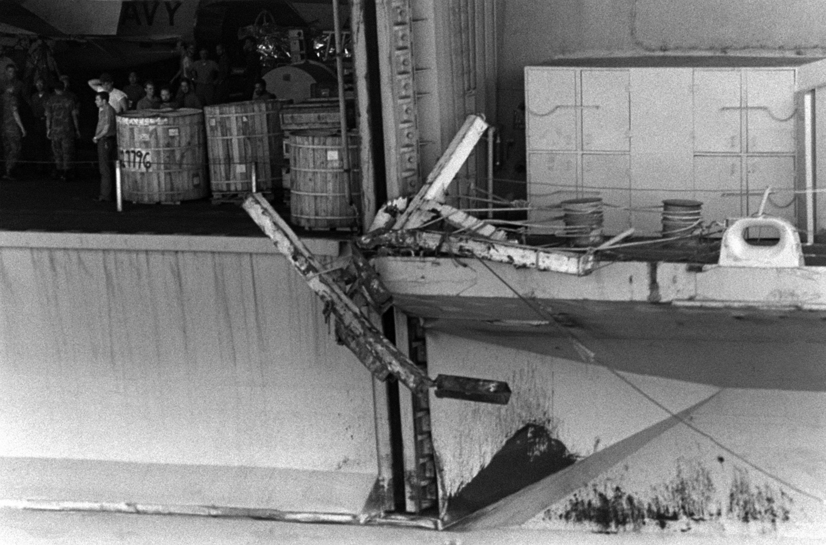 1980:07:31