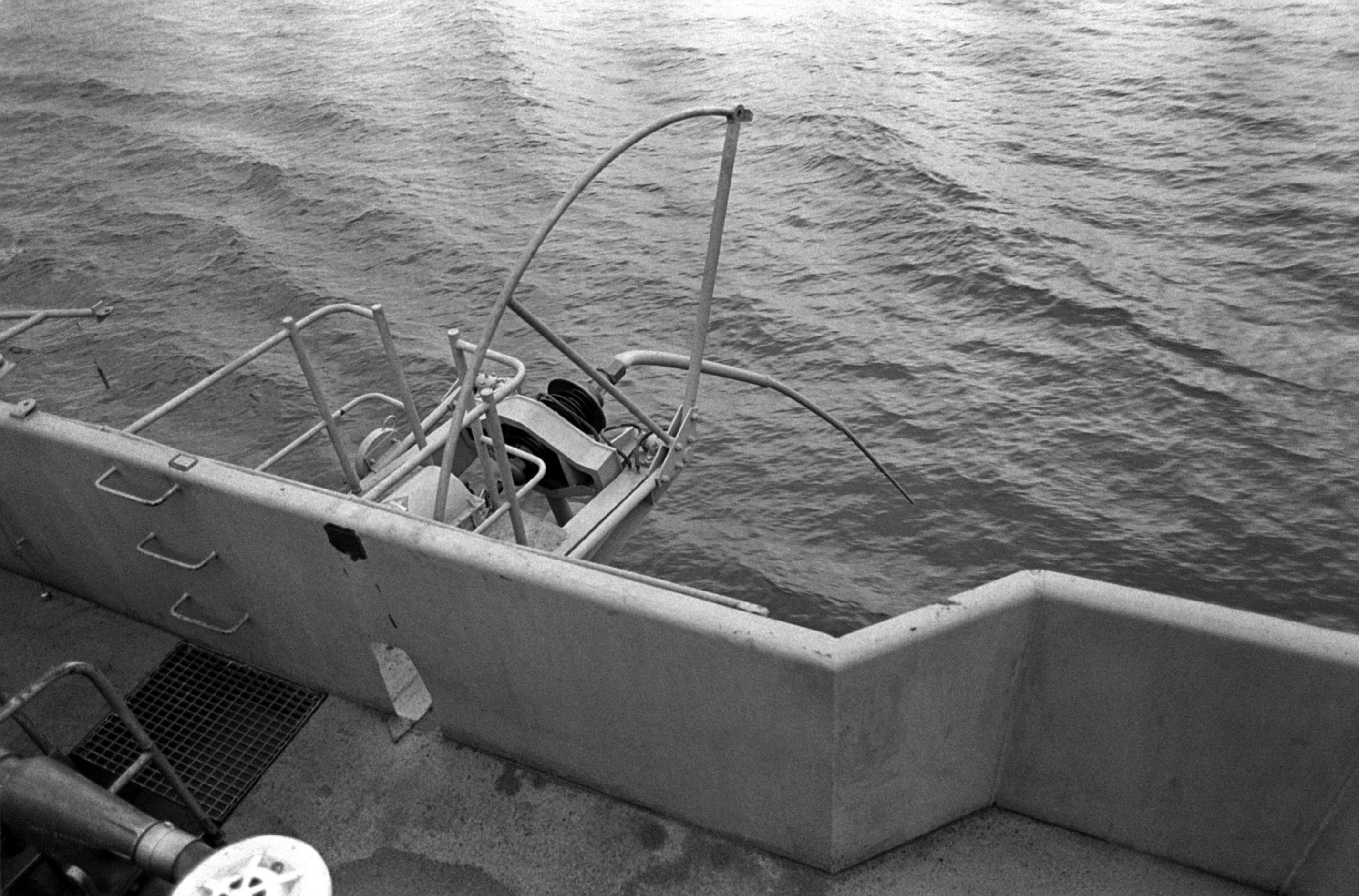 1980:07:31