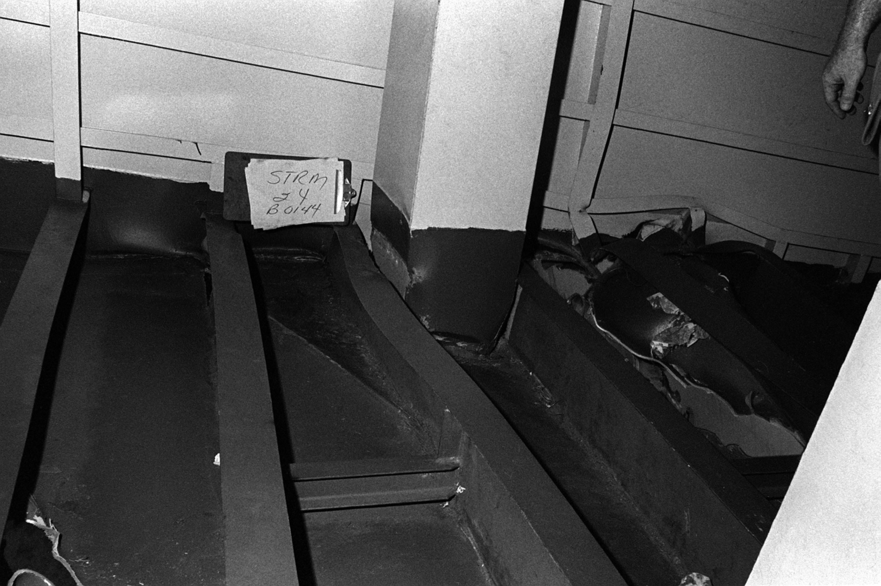 1980:07:31