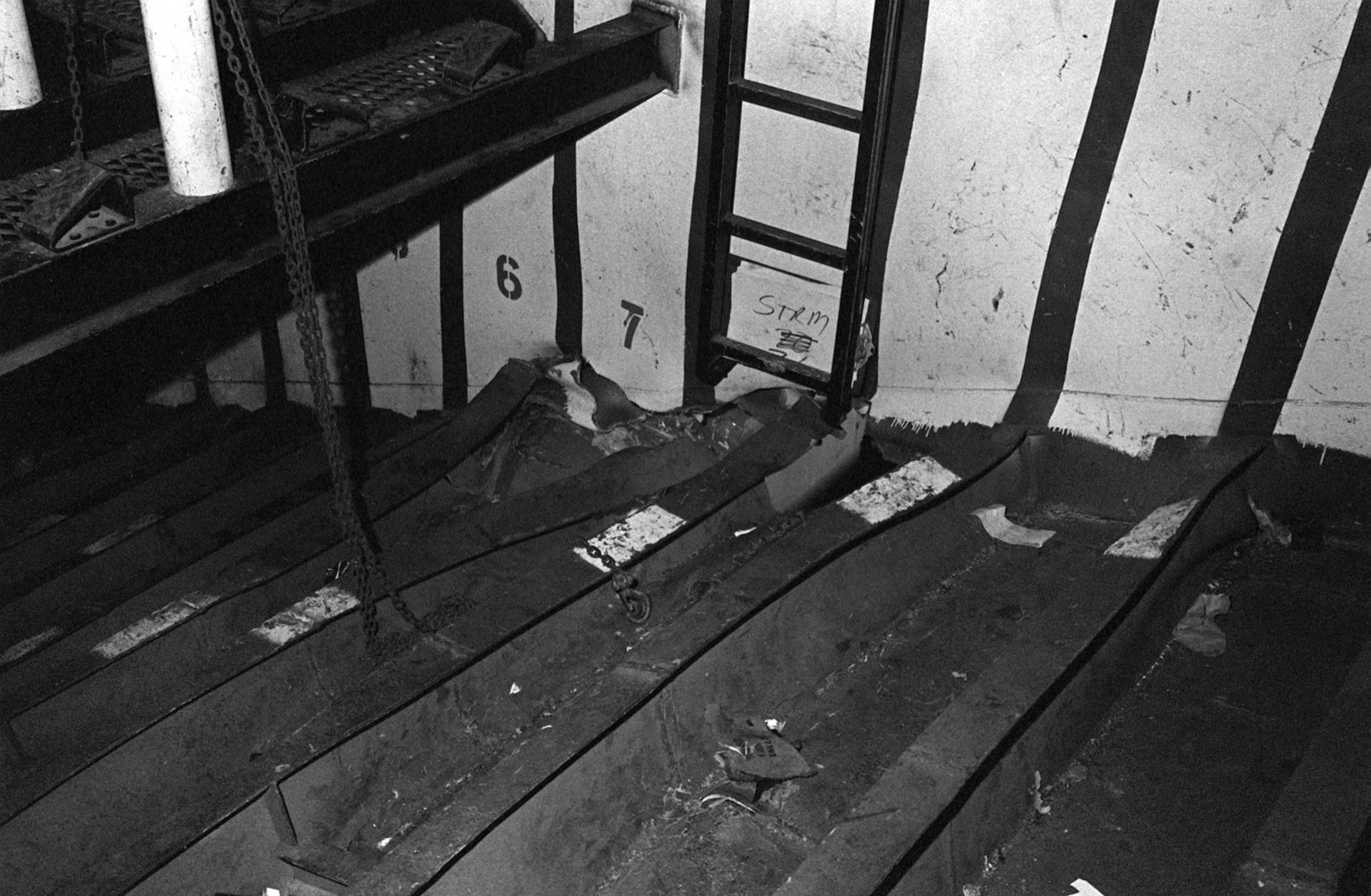 1980:07:31