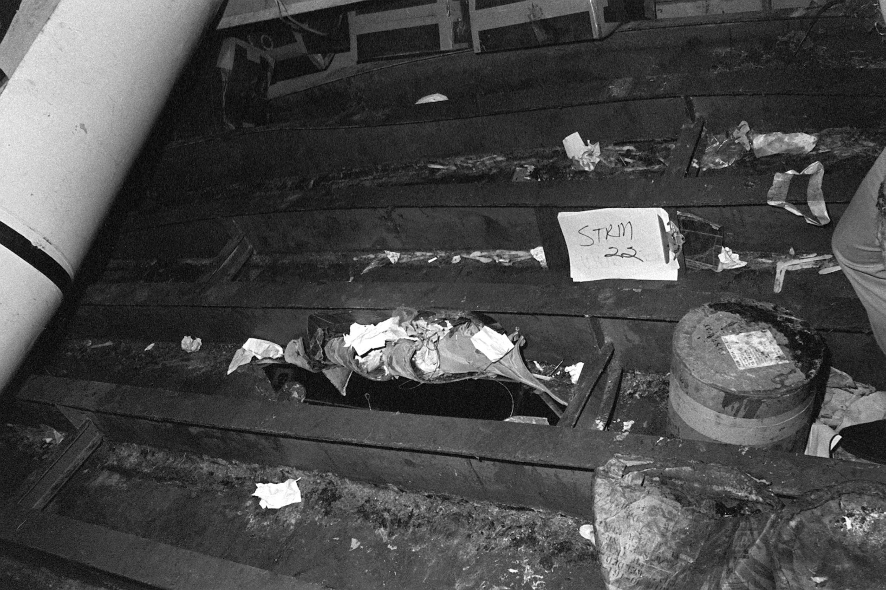 1980:07:31