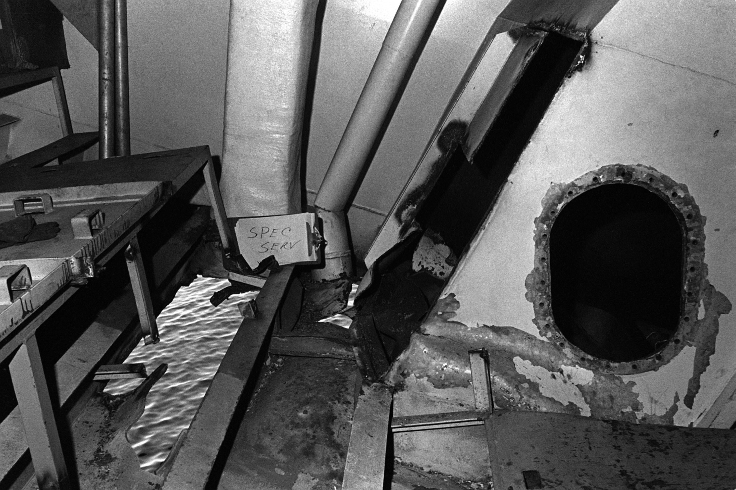 1980:07:31