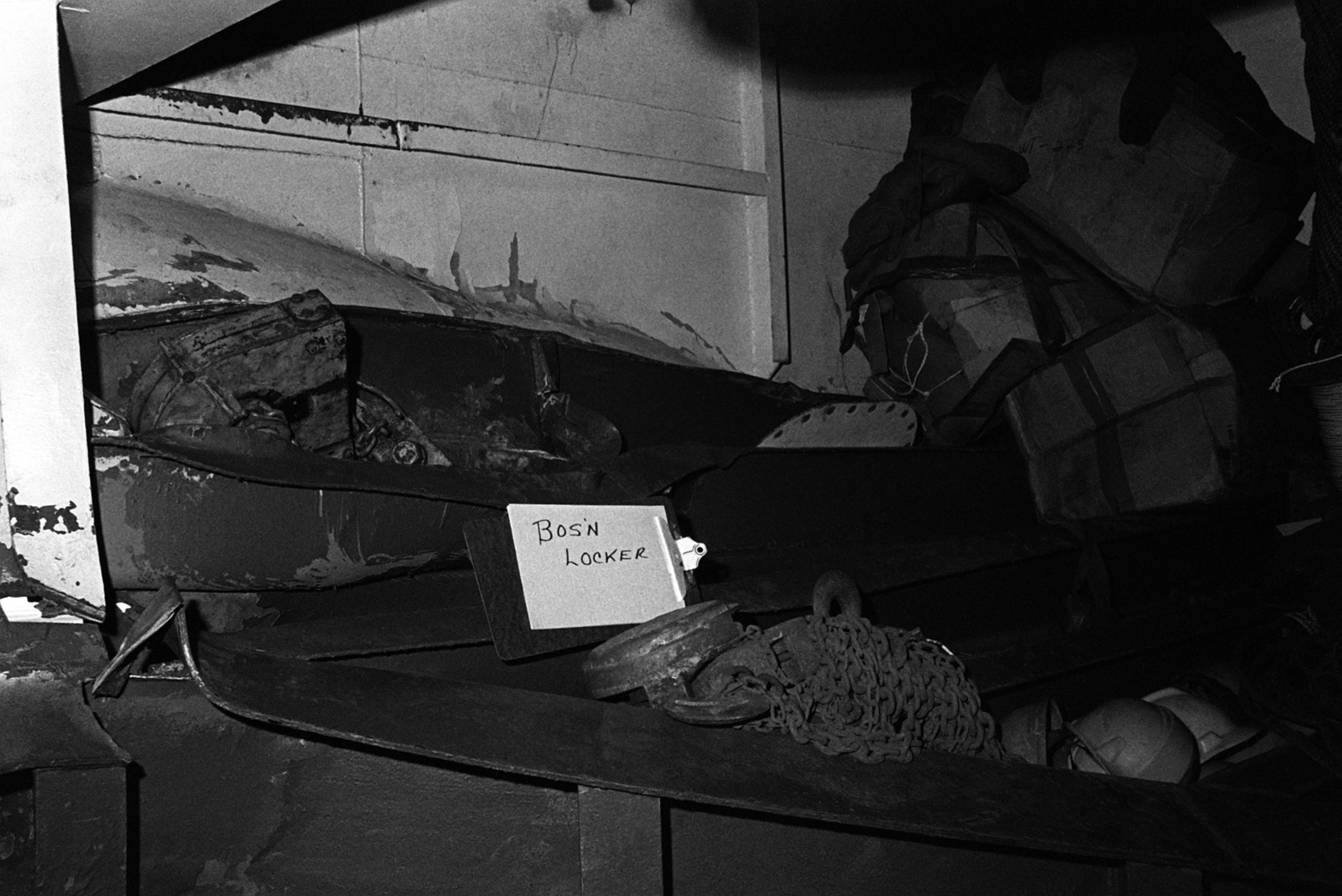 1980:07:31