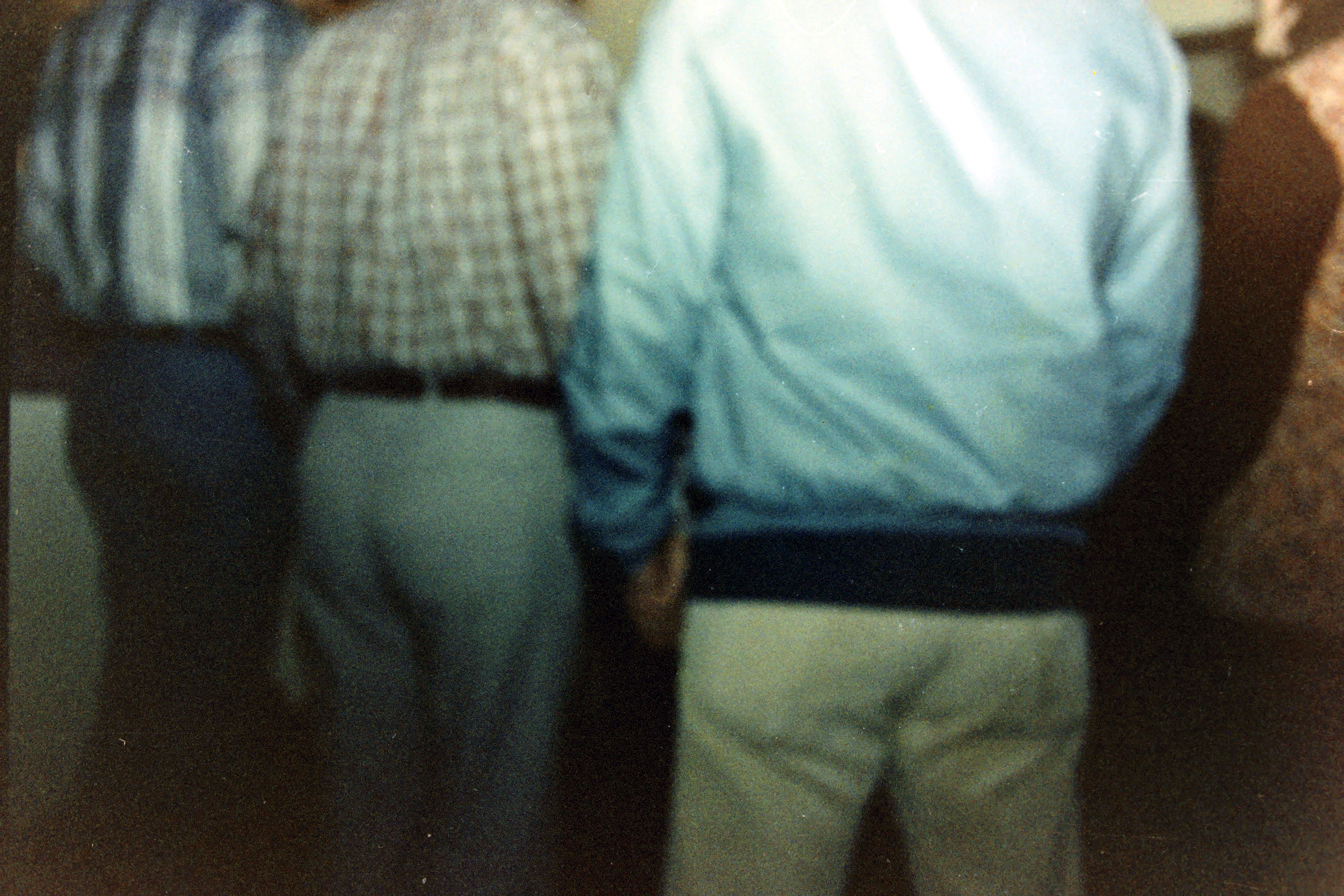 TX