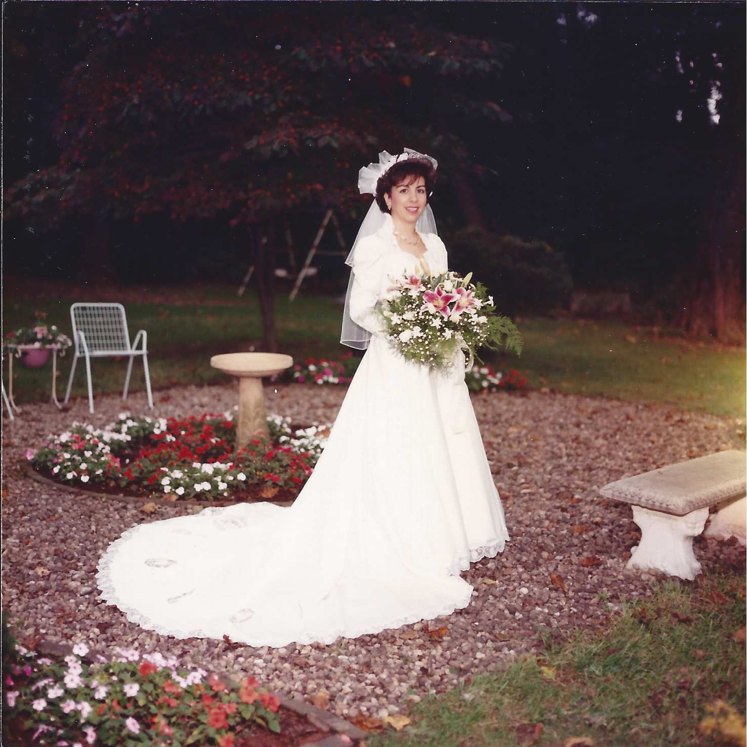 1989:10:07