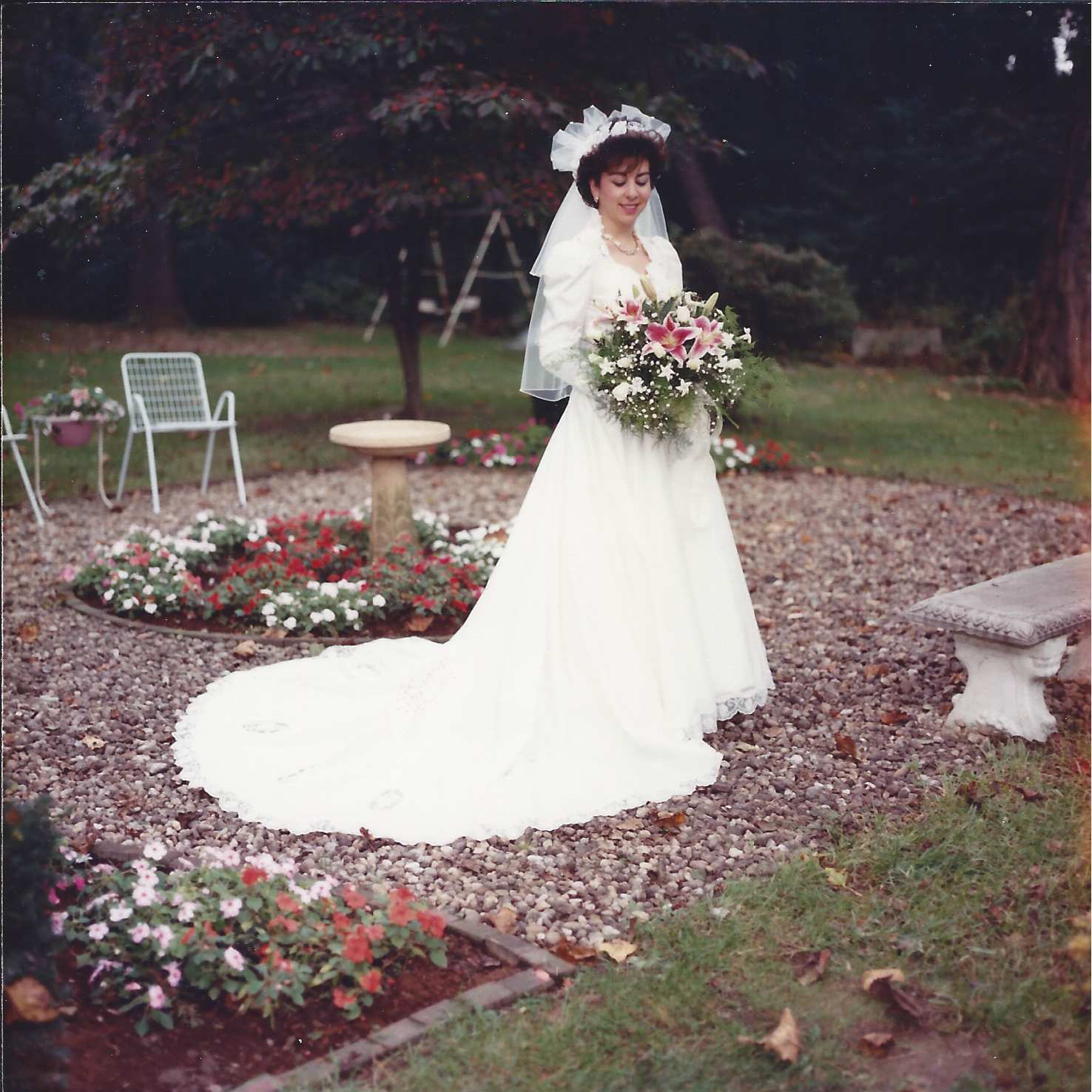 1989:10:07