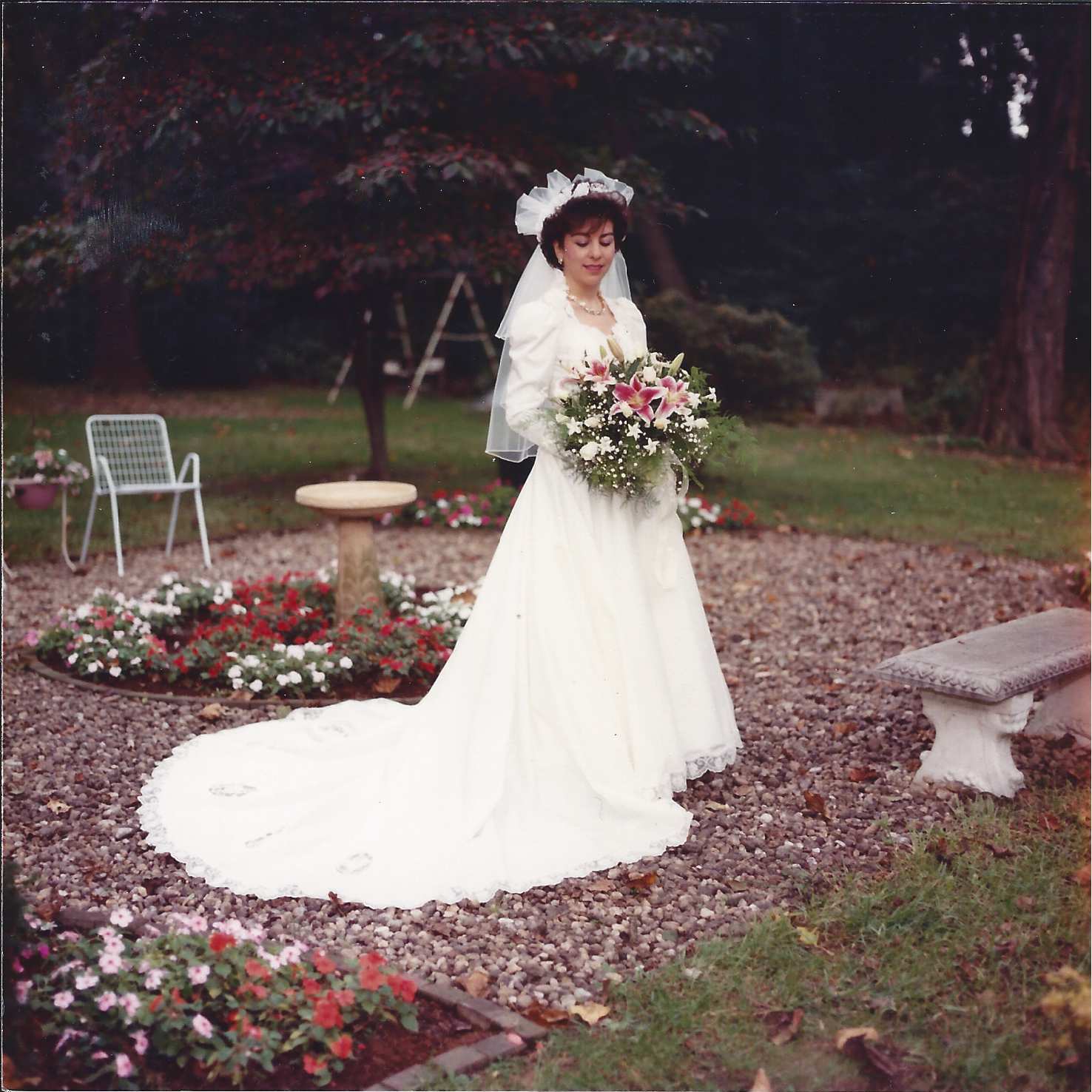 1989:10:07