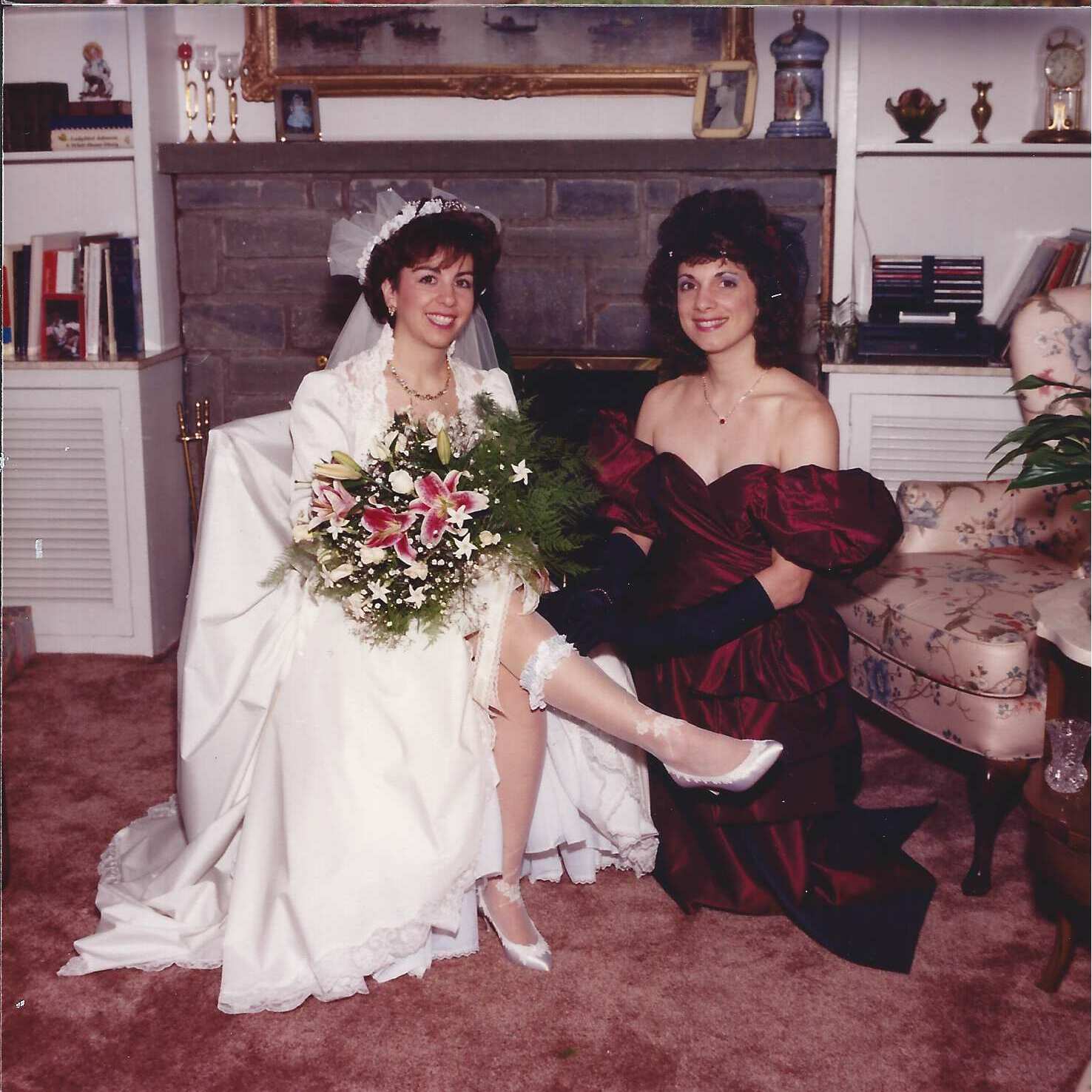 1989:10:07