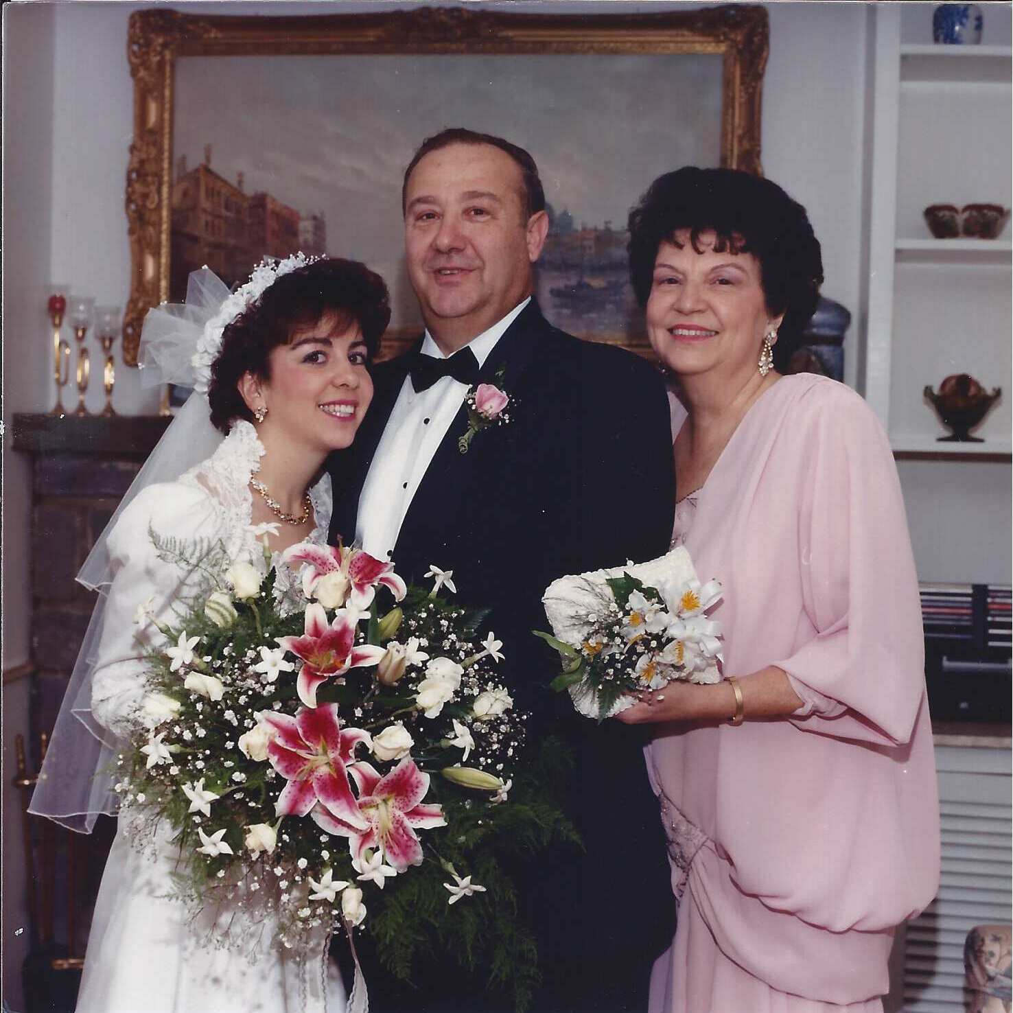 1989:10:07