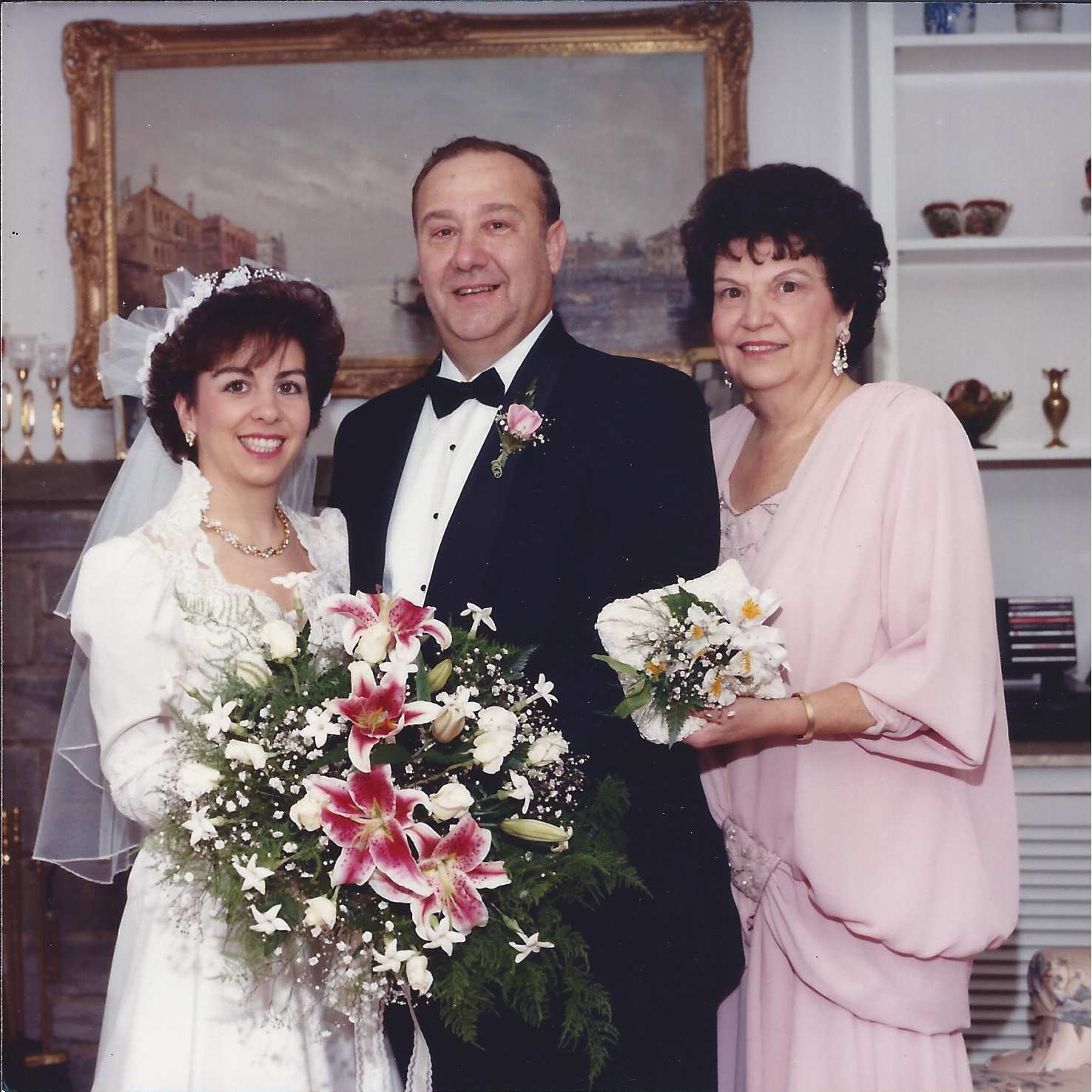 1989:10:07
