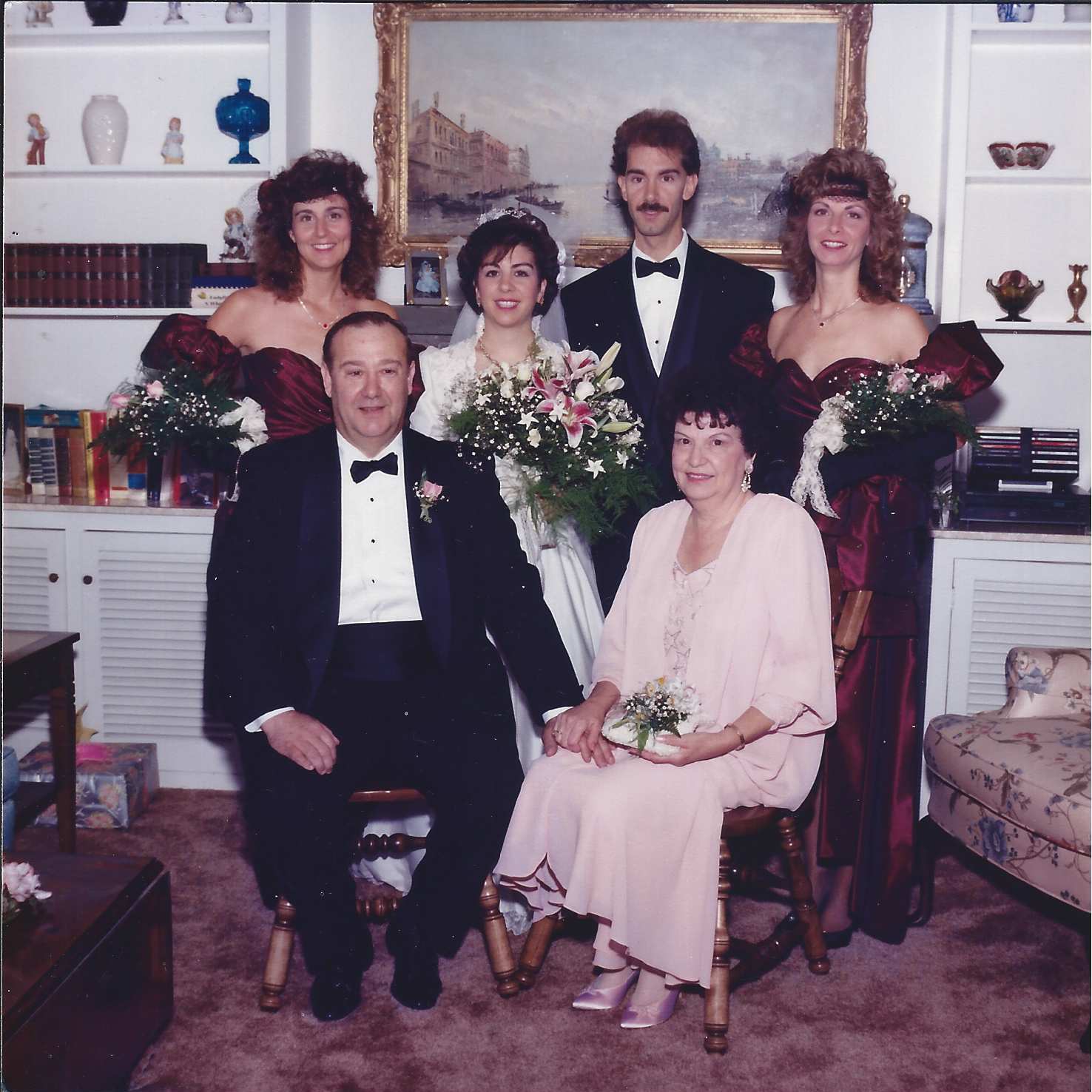 1989:10:07