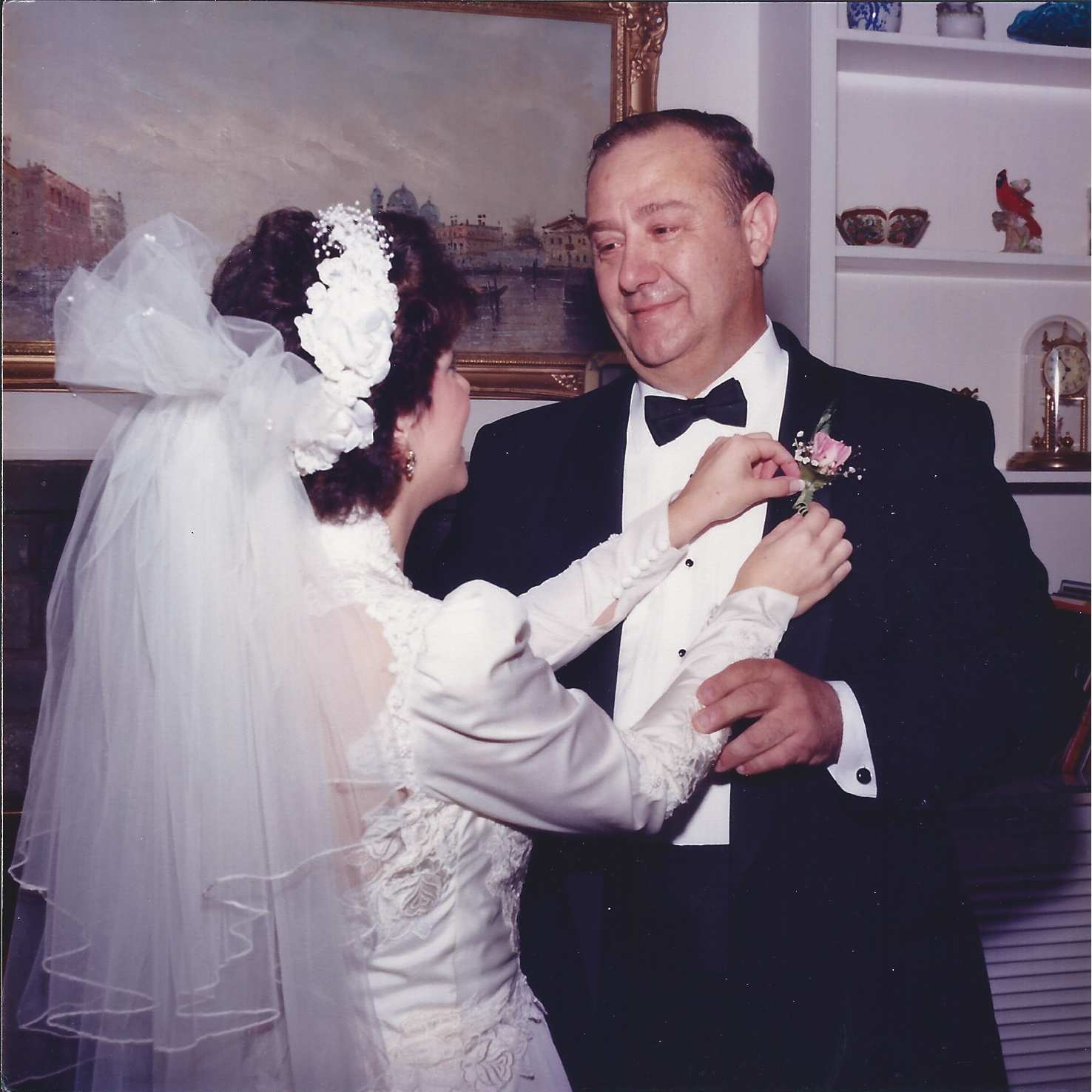 1989:10:07