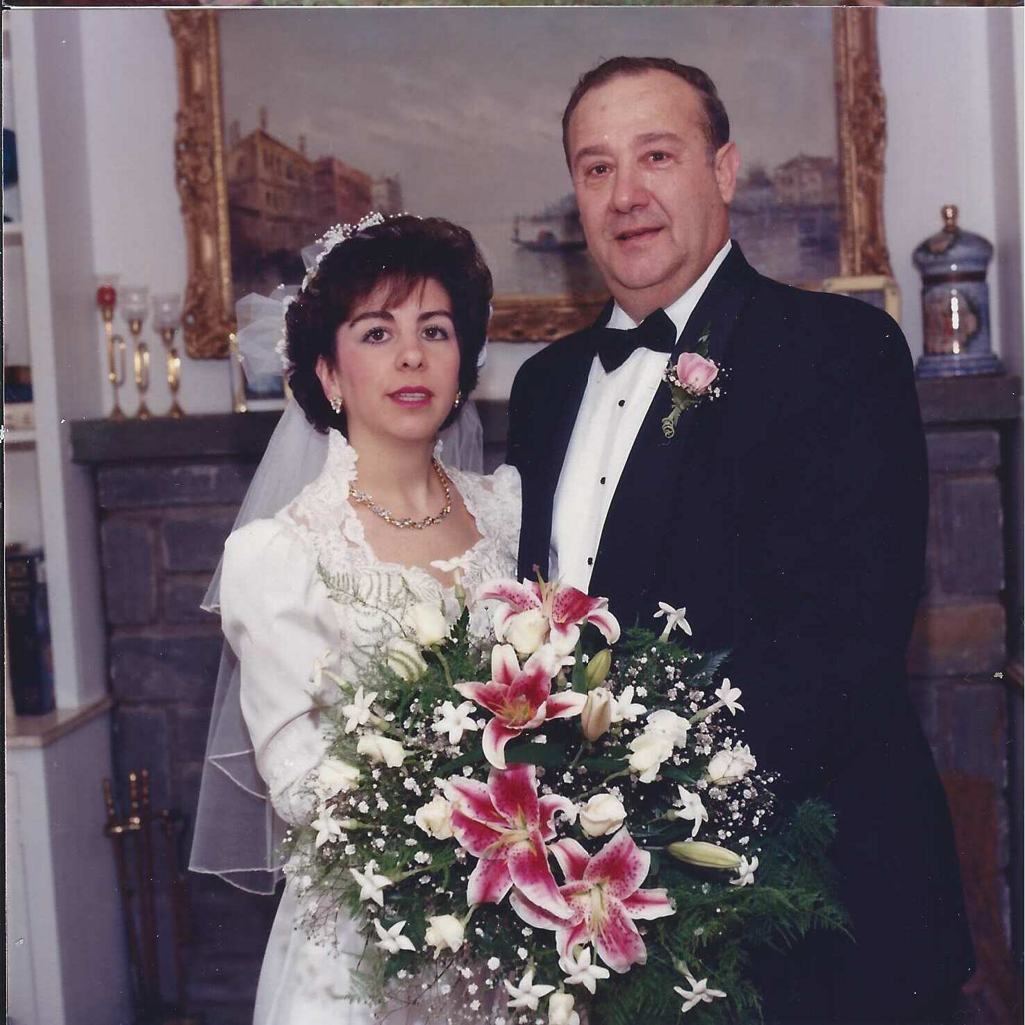 1989:10:07