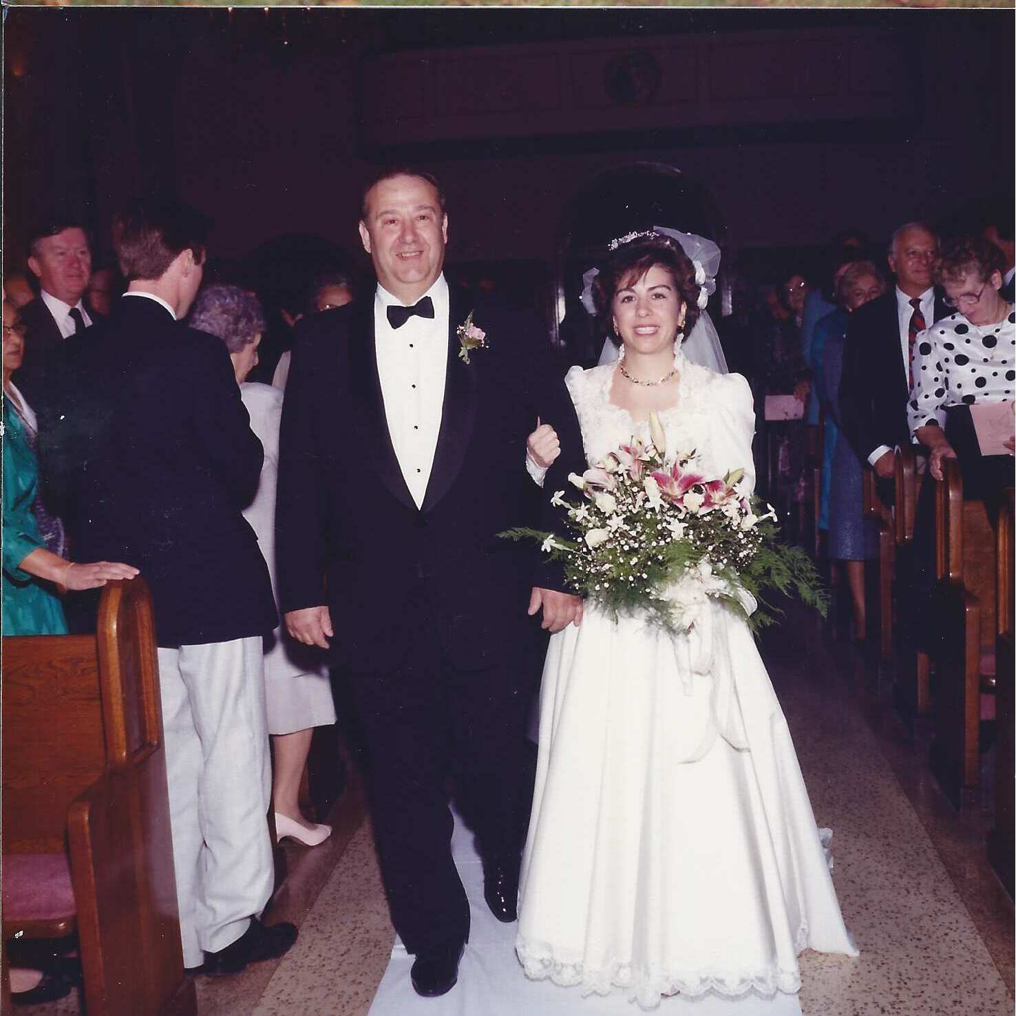 1989:10:07