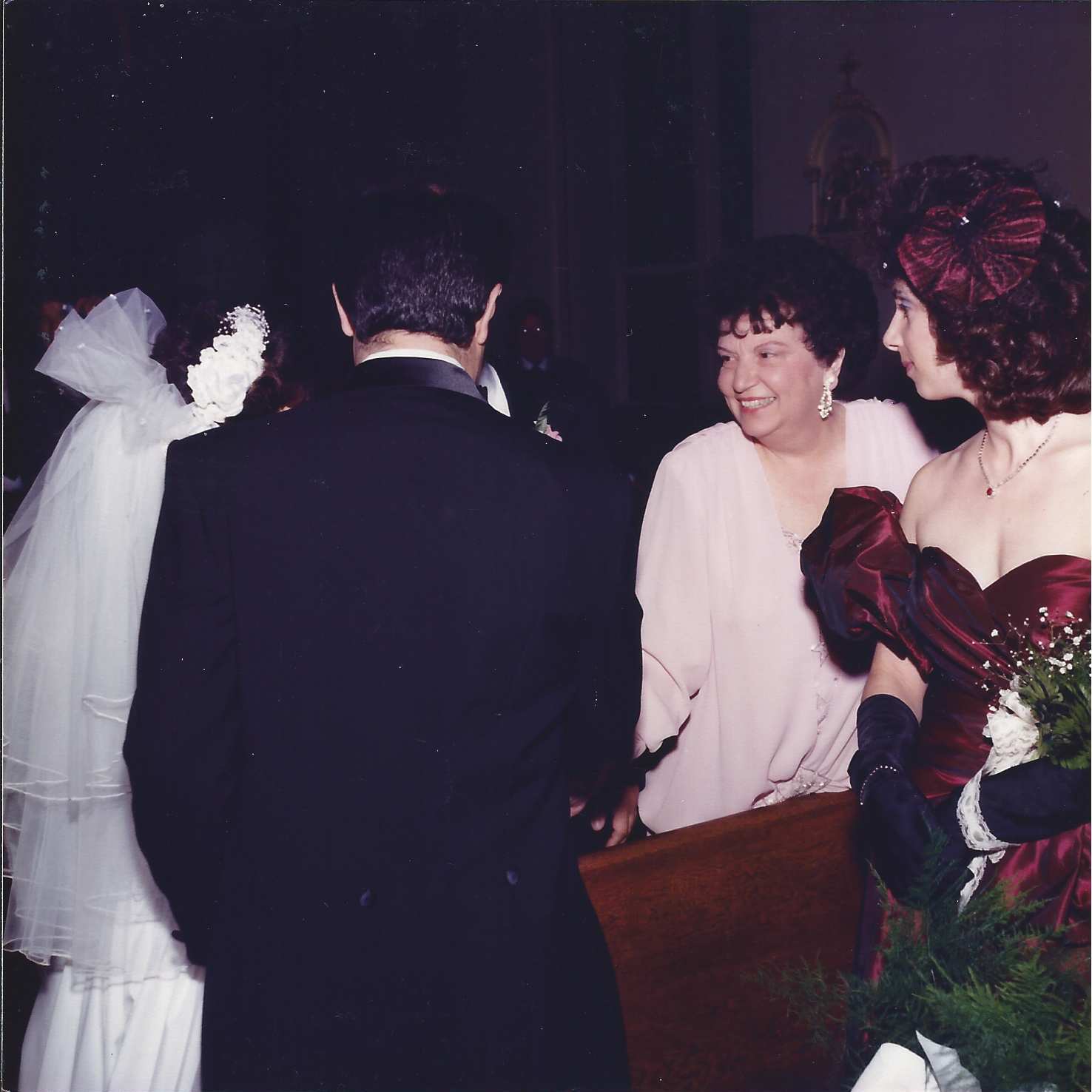 1989:10:07