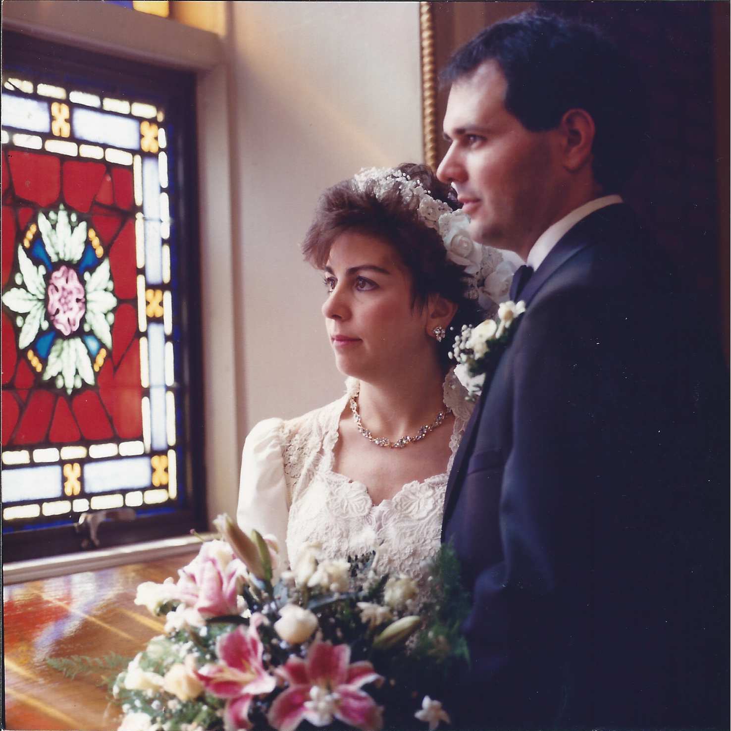 1989:10:07