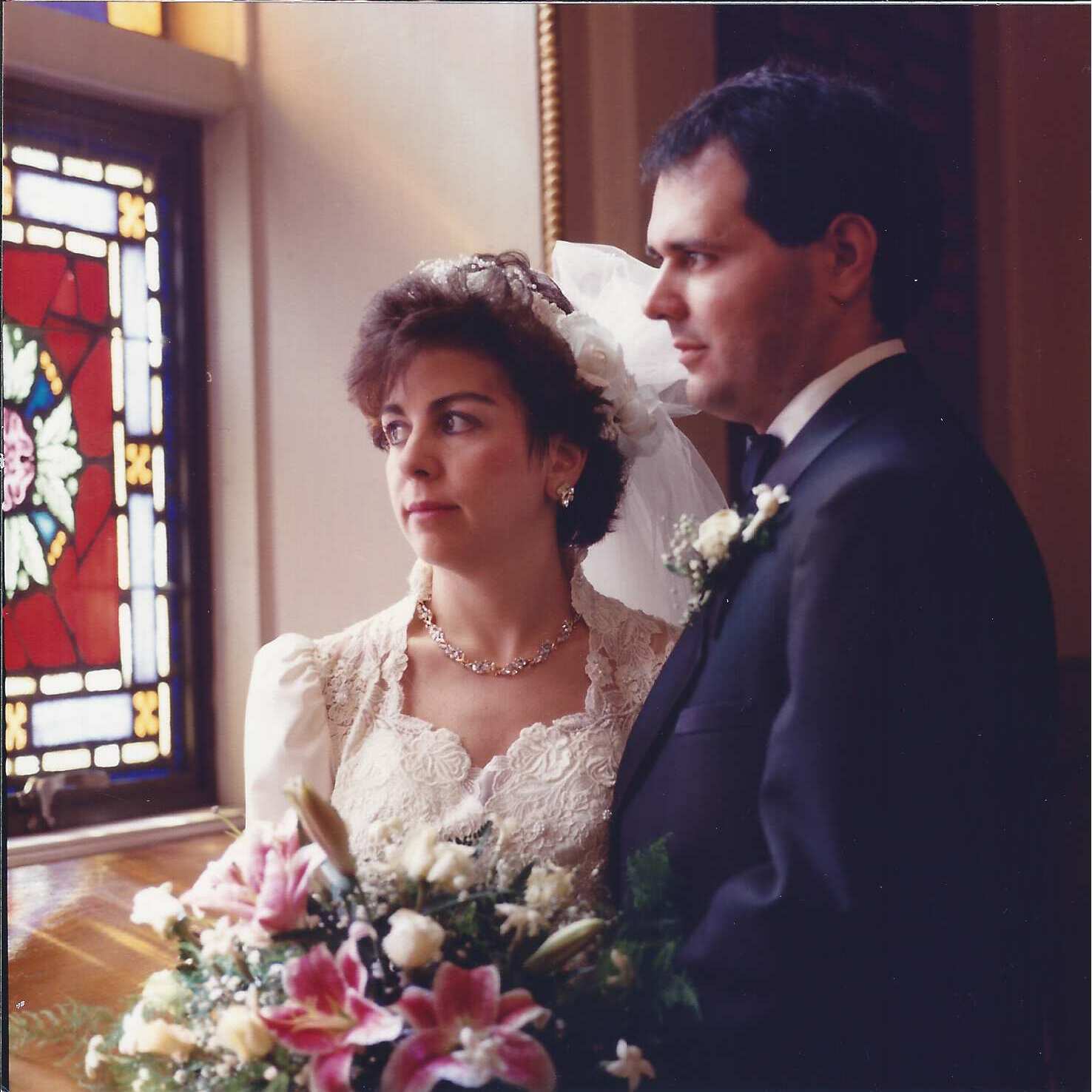 1989:10:07
