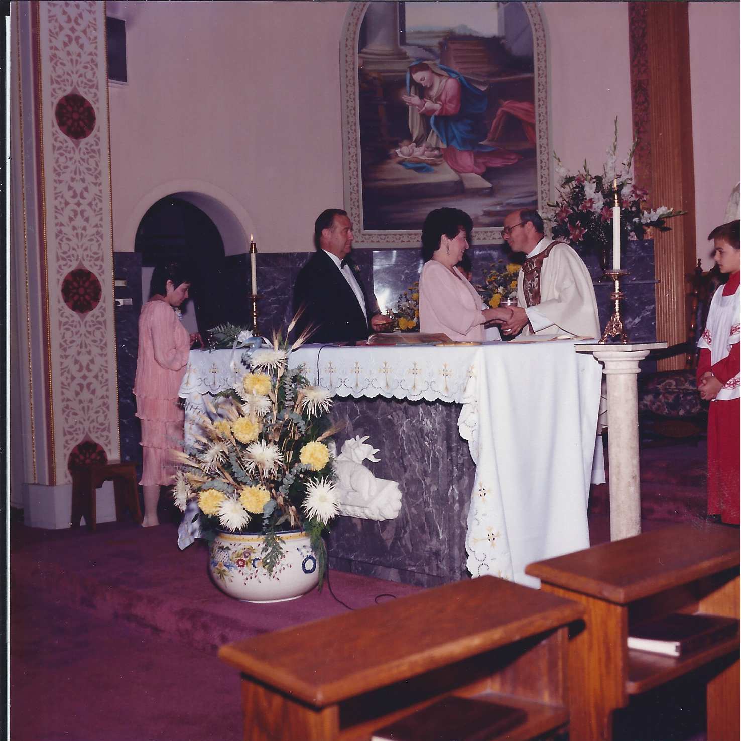 1989:10:07