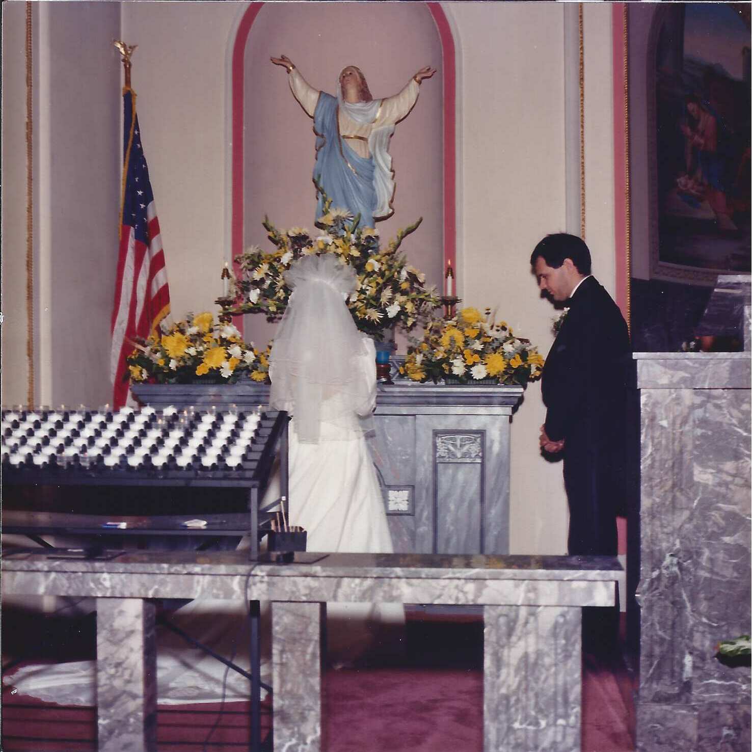 1989:10:07