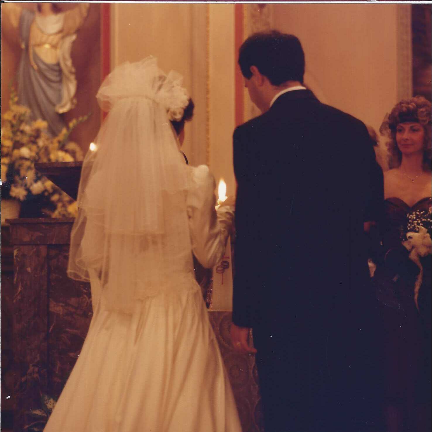 1989:10:07