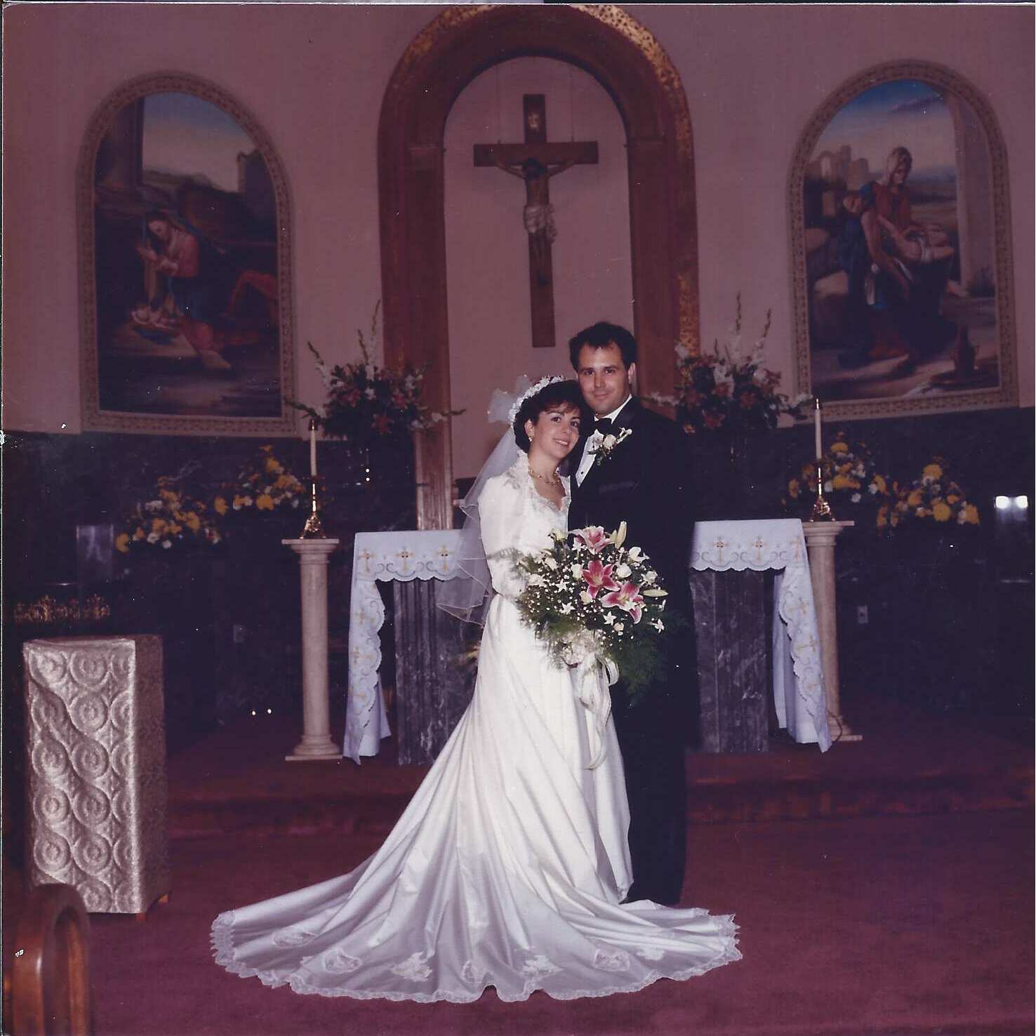1989:10:07