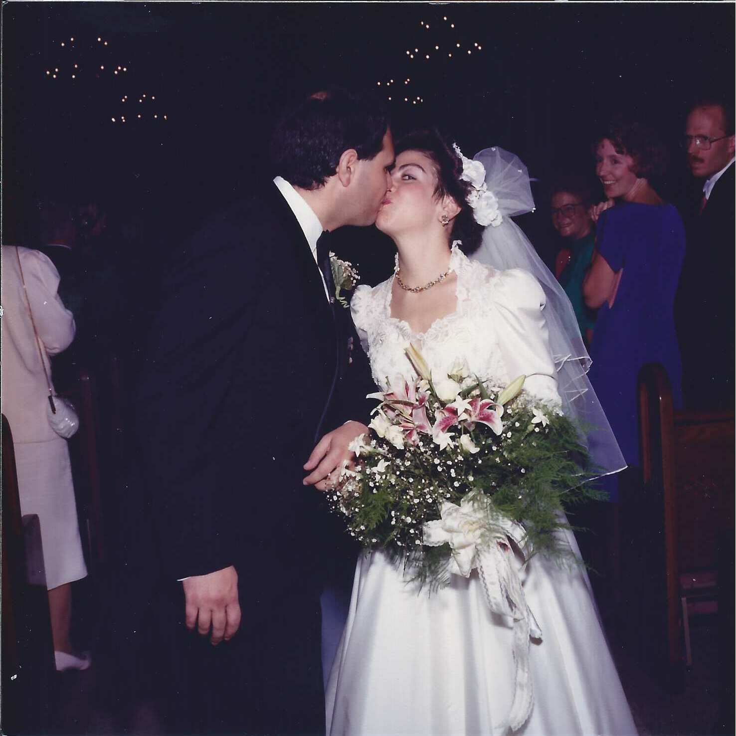 1989:10:07