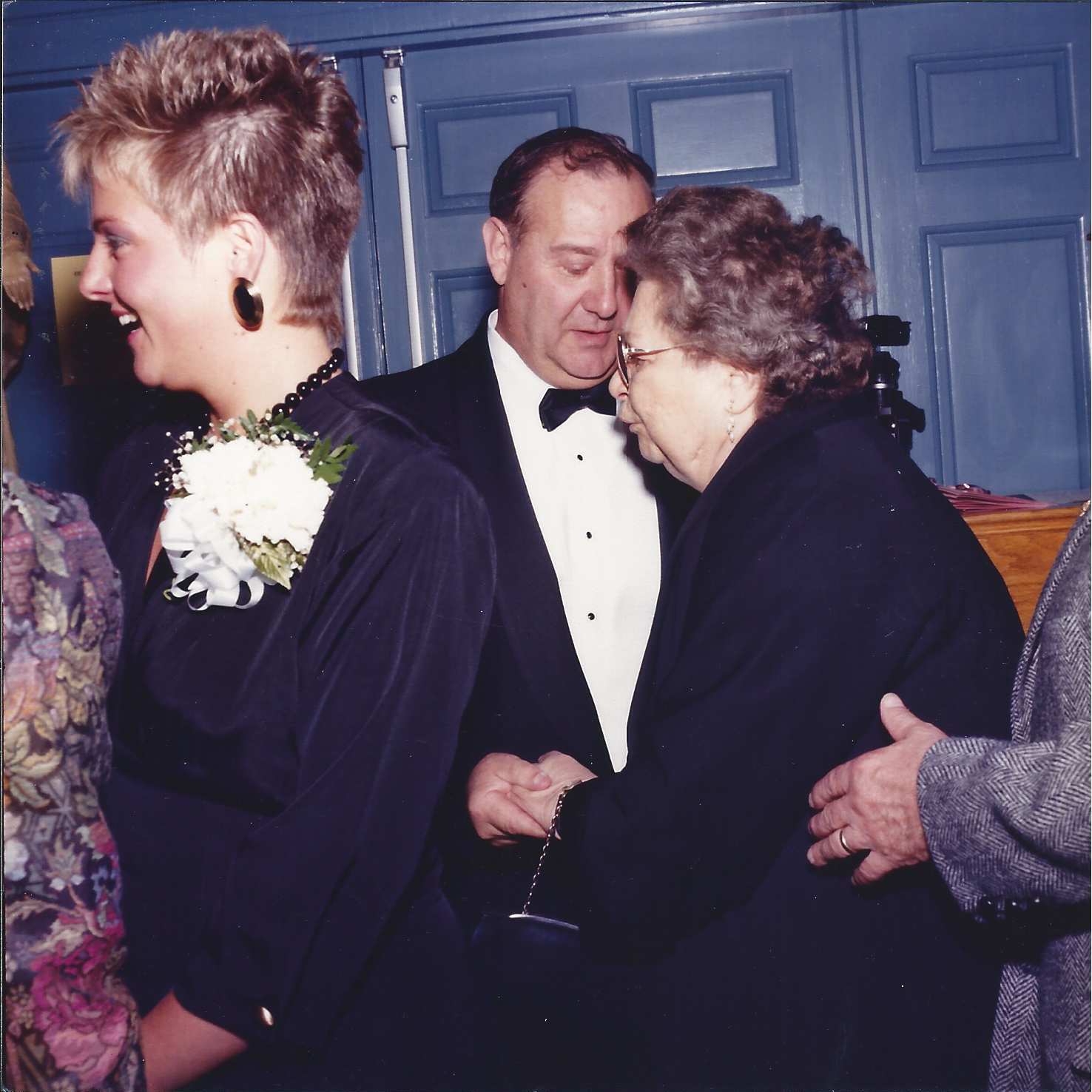 1989:10:07