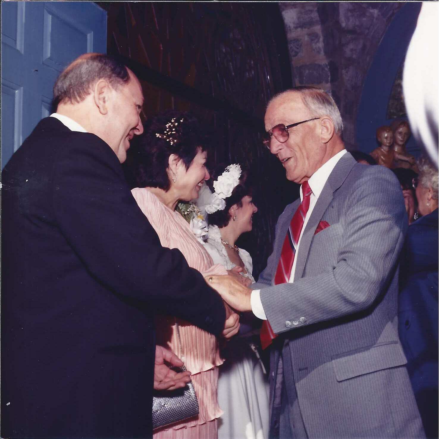 1989:10:07