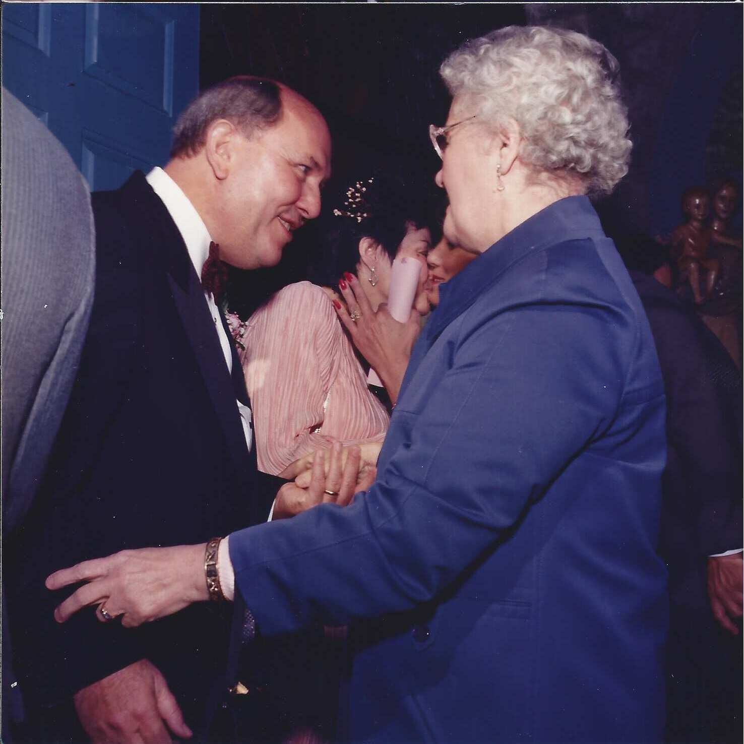 1989:10:07