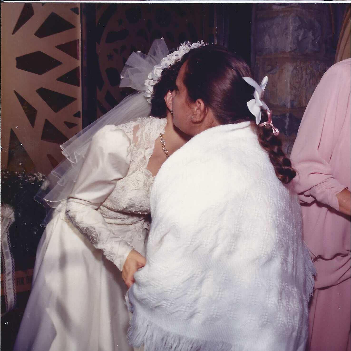 1989:10:07