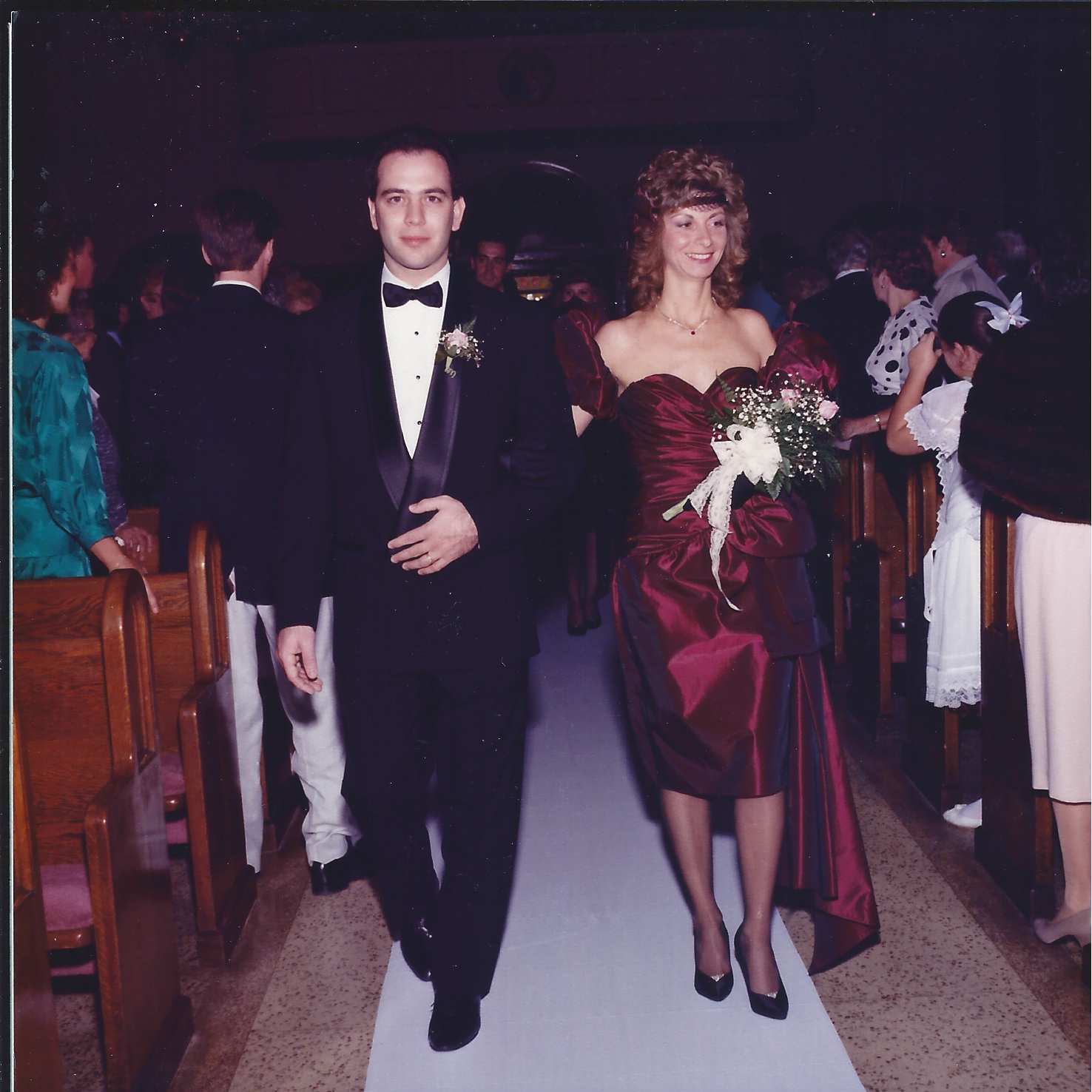 1989:10:07