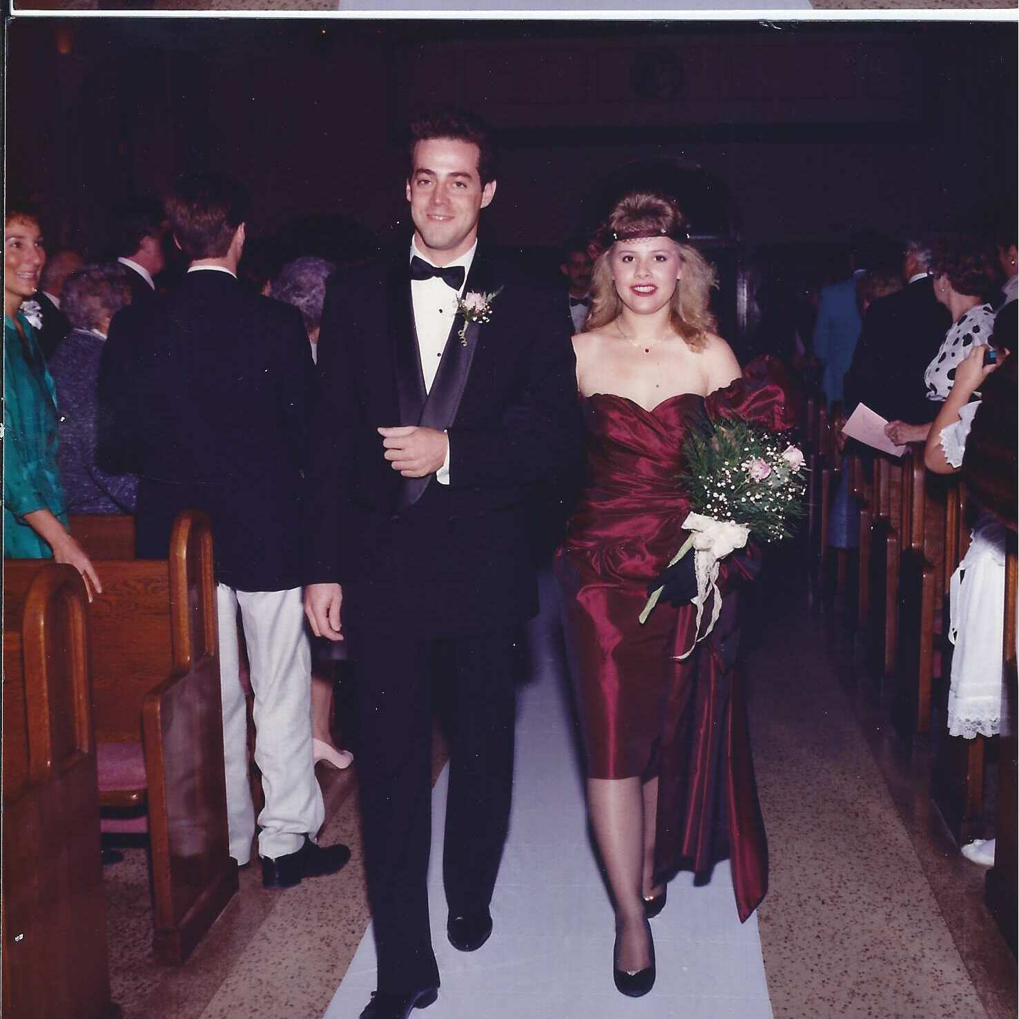 1989:10:07