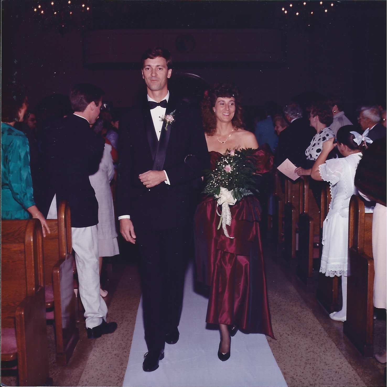 1989:10:07