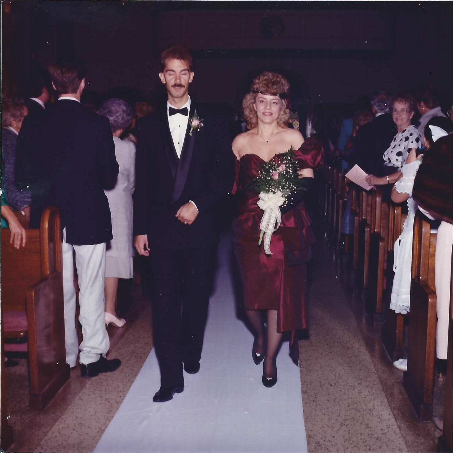 1989:10:07
