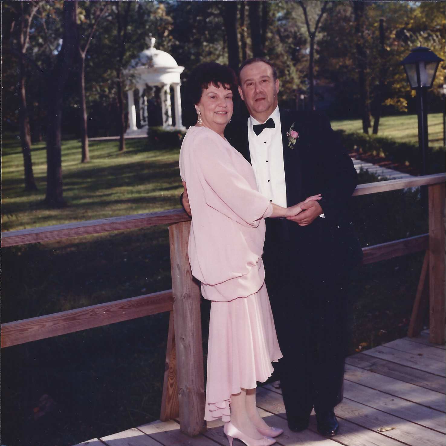 1989:10:07