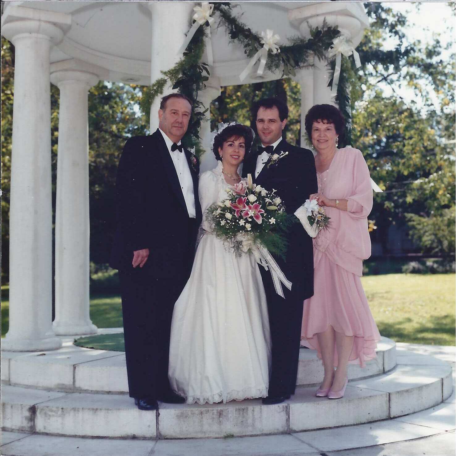 1989:10:07
