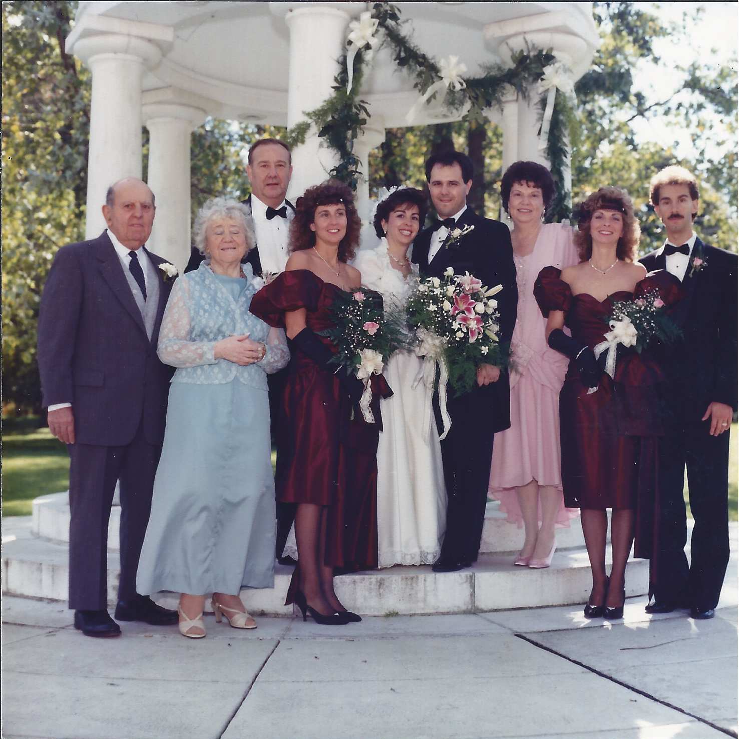1989:10:07