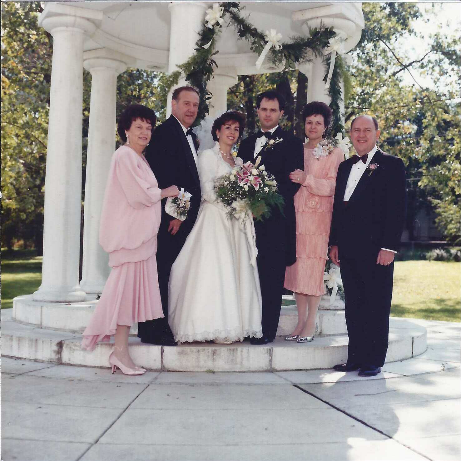 1989:10:07