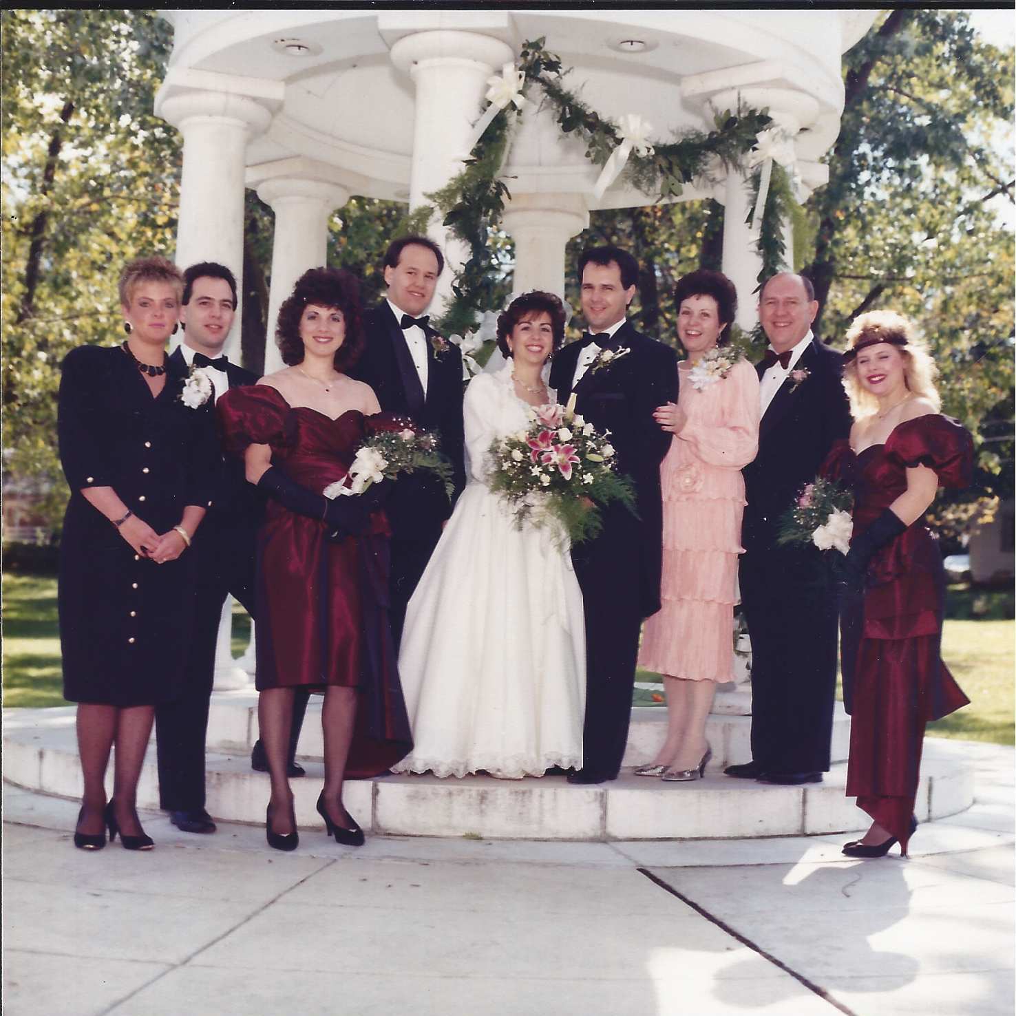 1989:10:07
