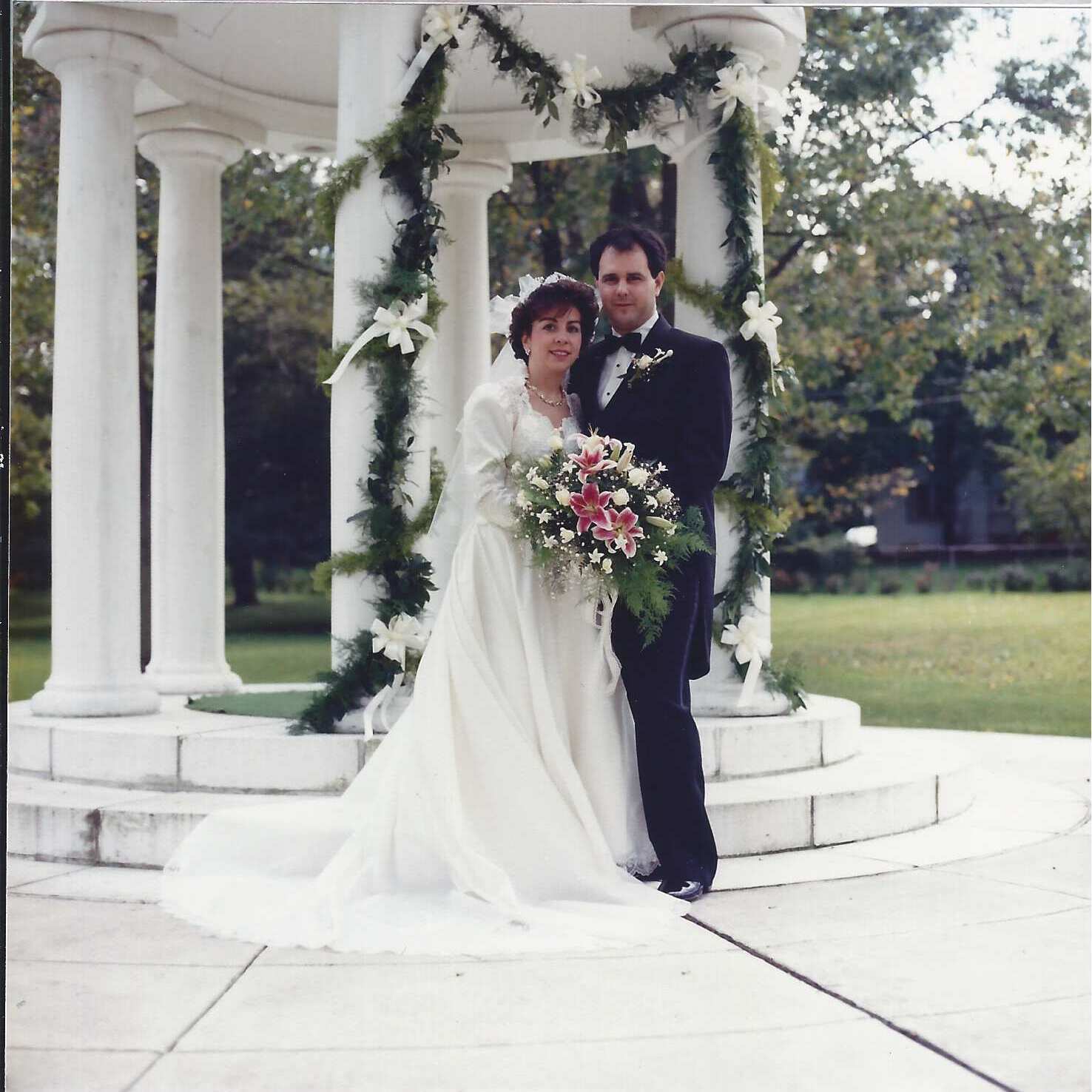 1989:10:07