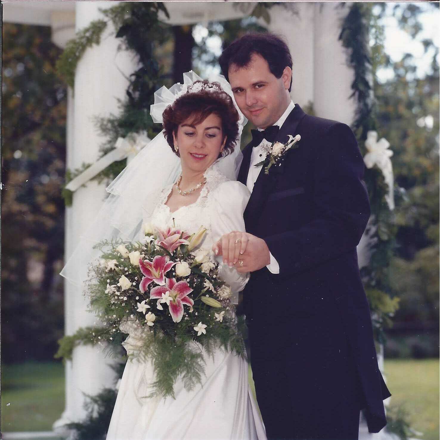 1989:10:07