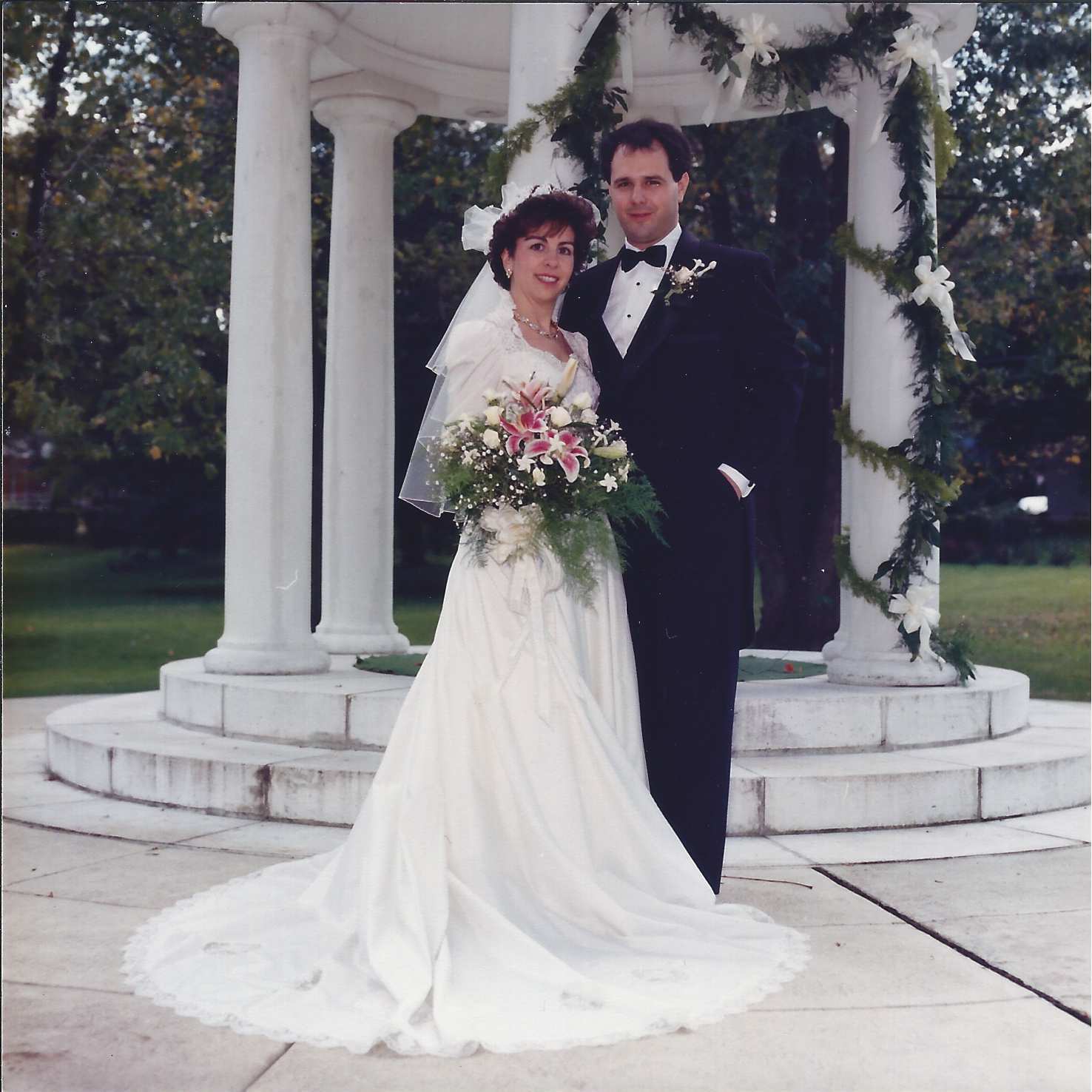 1989:10:07