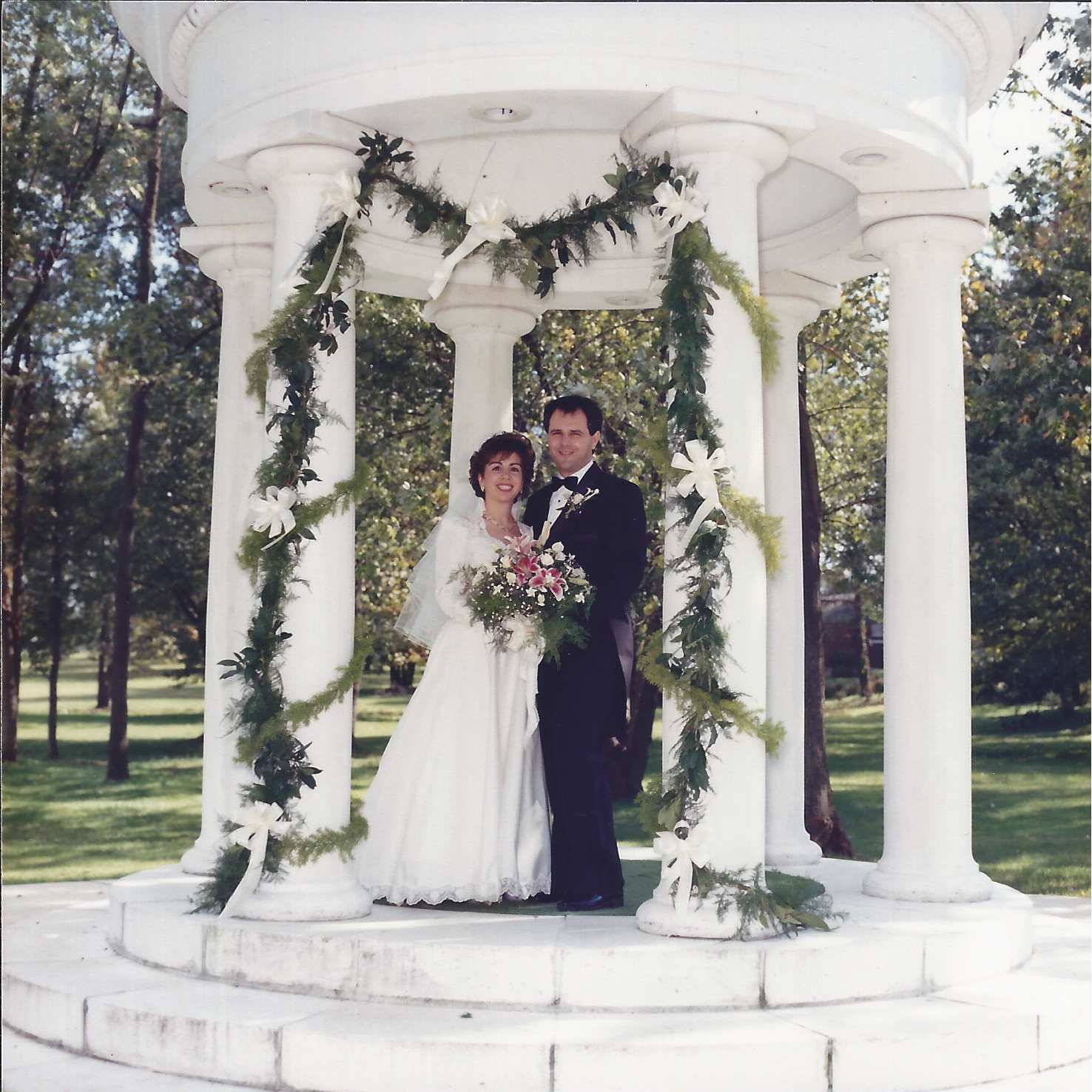 1989:10:07